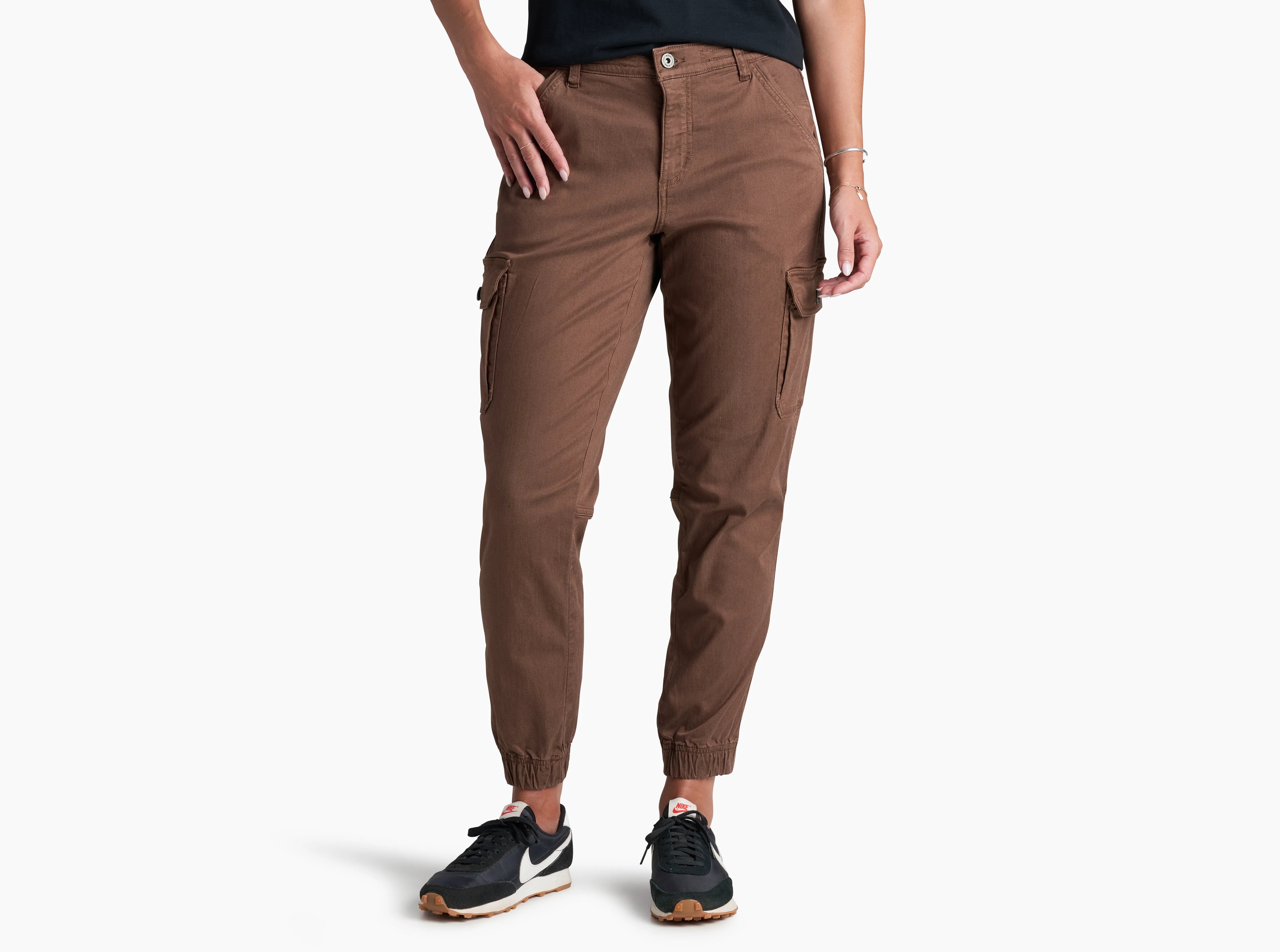 Kultivatr™ Joggr