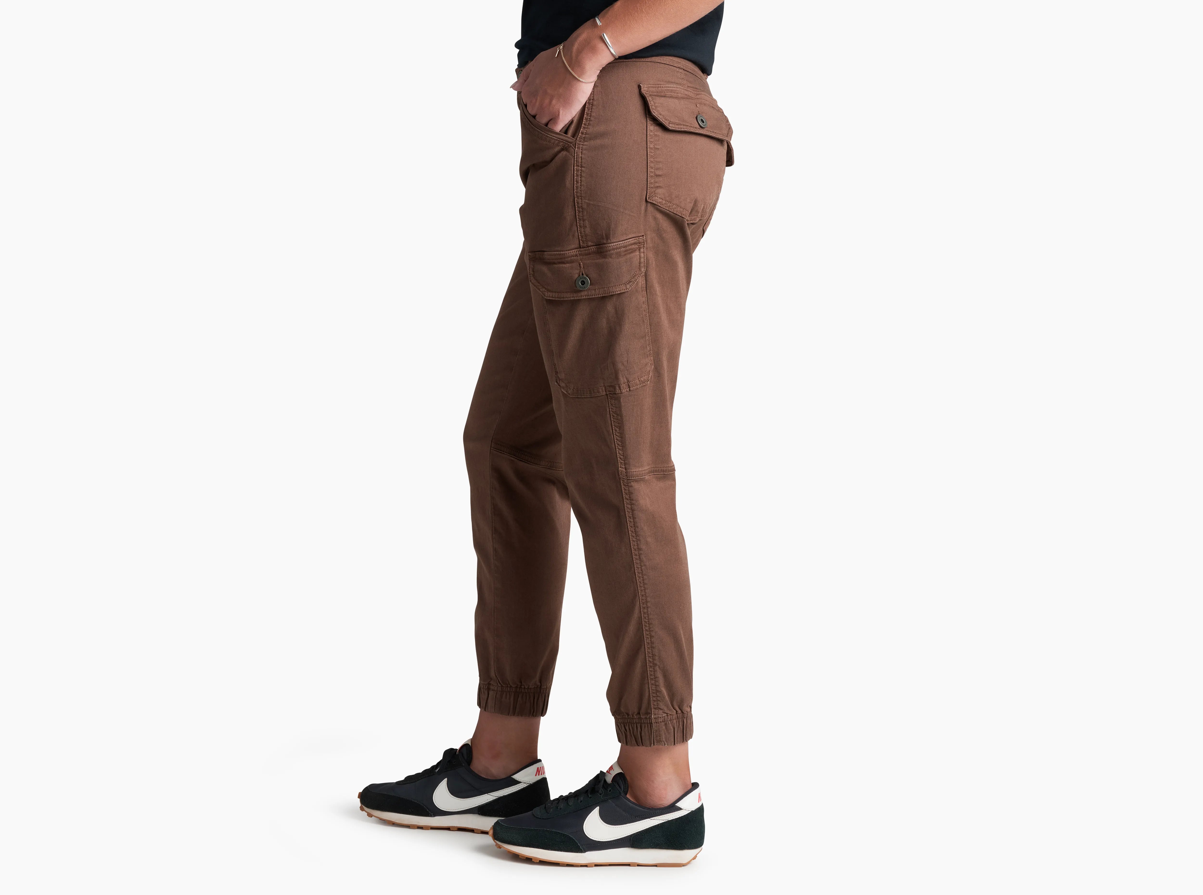 Kultivatr™ Joggr