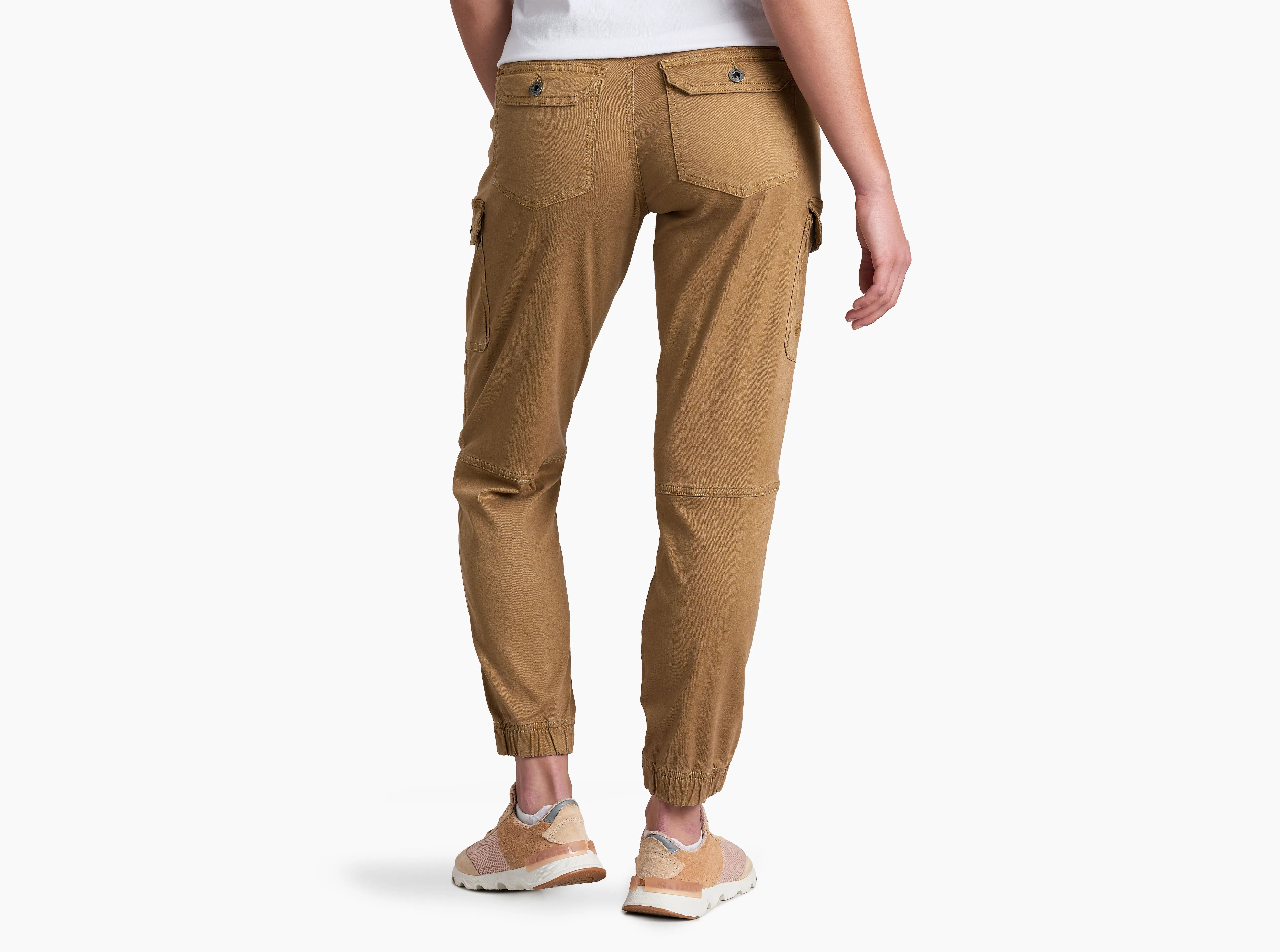 Kultivatr™ Joggr