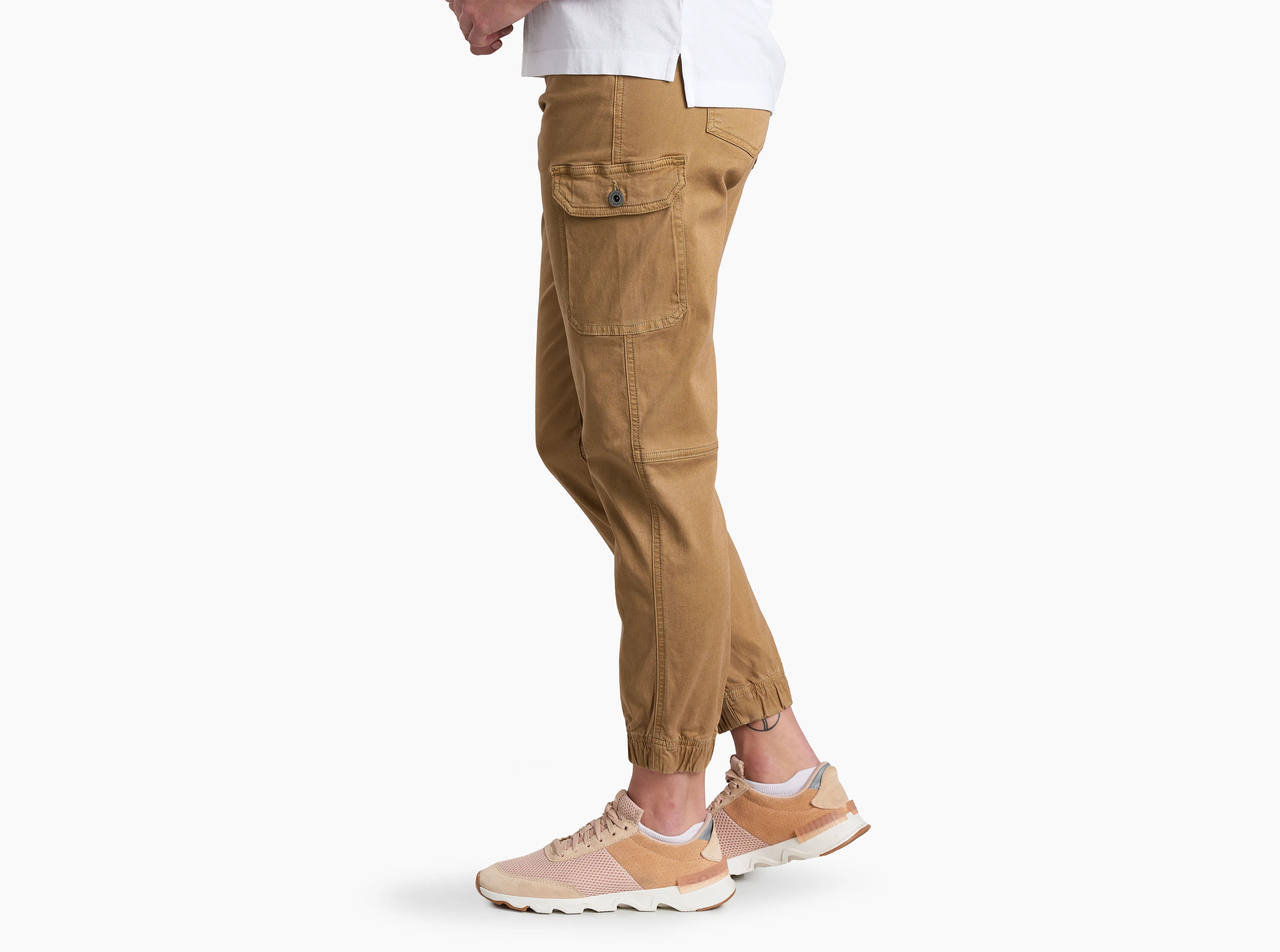 Kultivatr™ Joggr