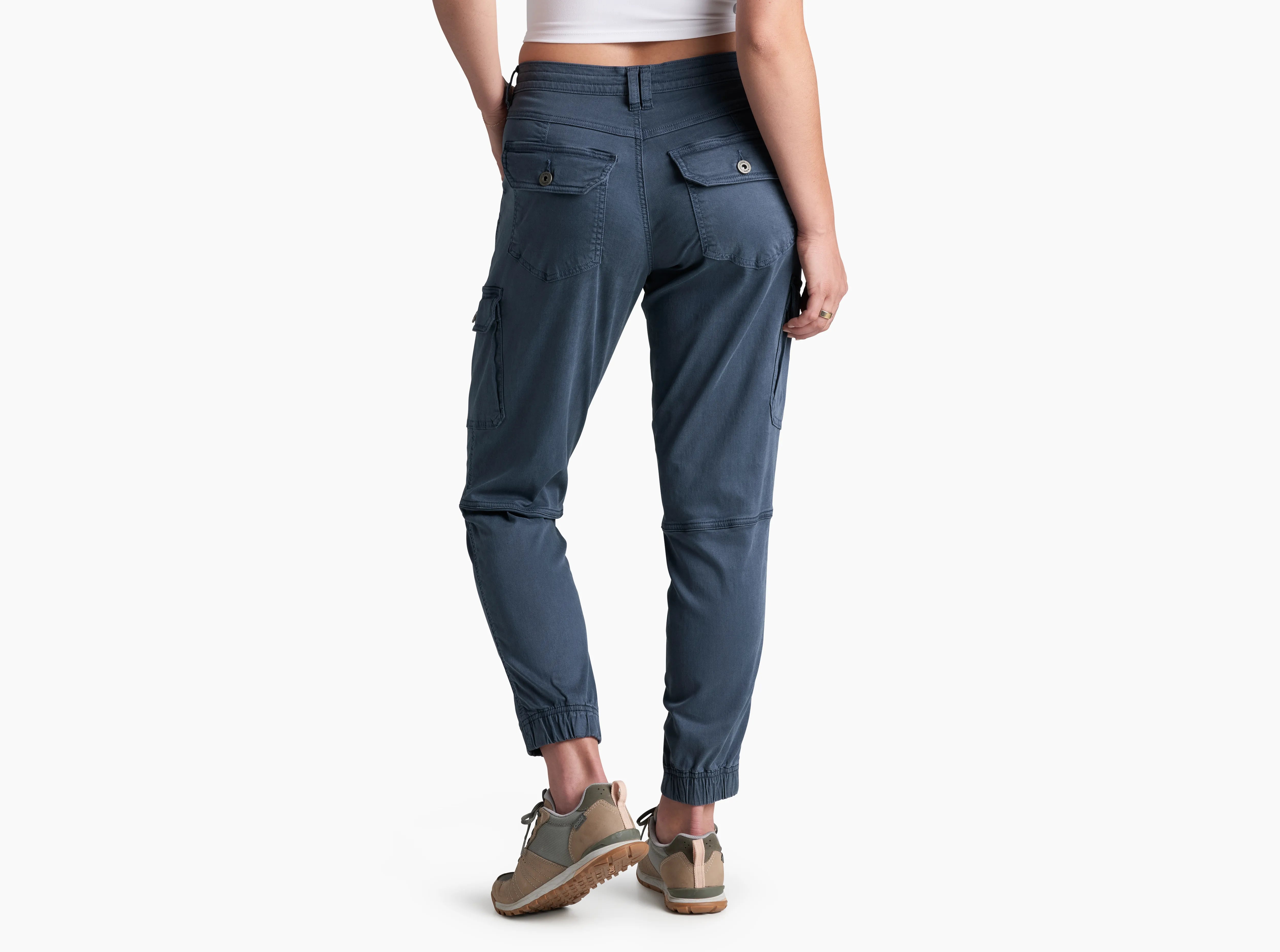 Kultivatr™ Joggr
