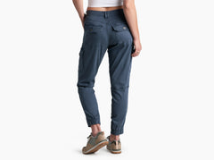 Kultivatr™ Joggr