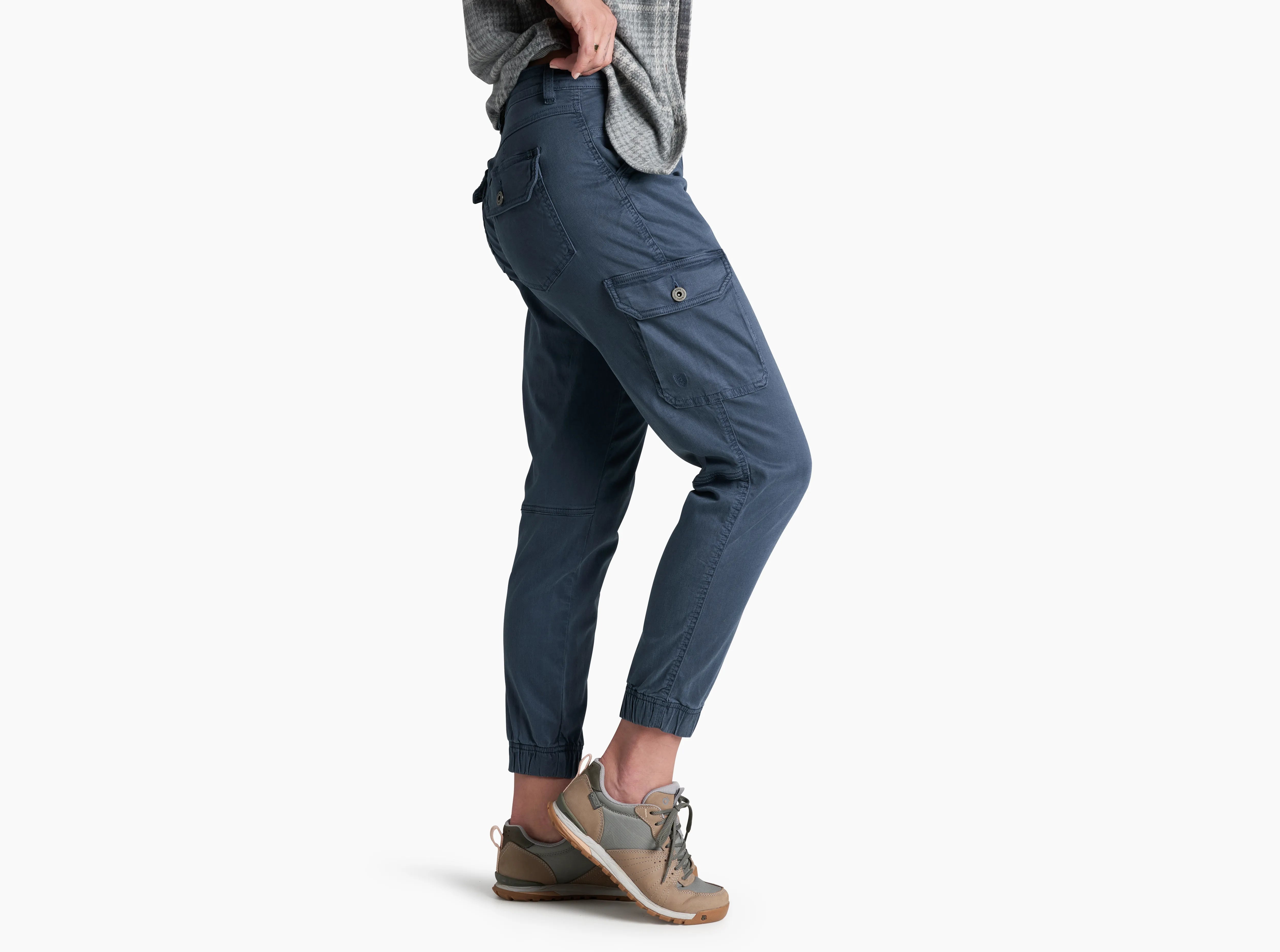Kultivatr™ Joggr
