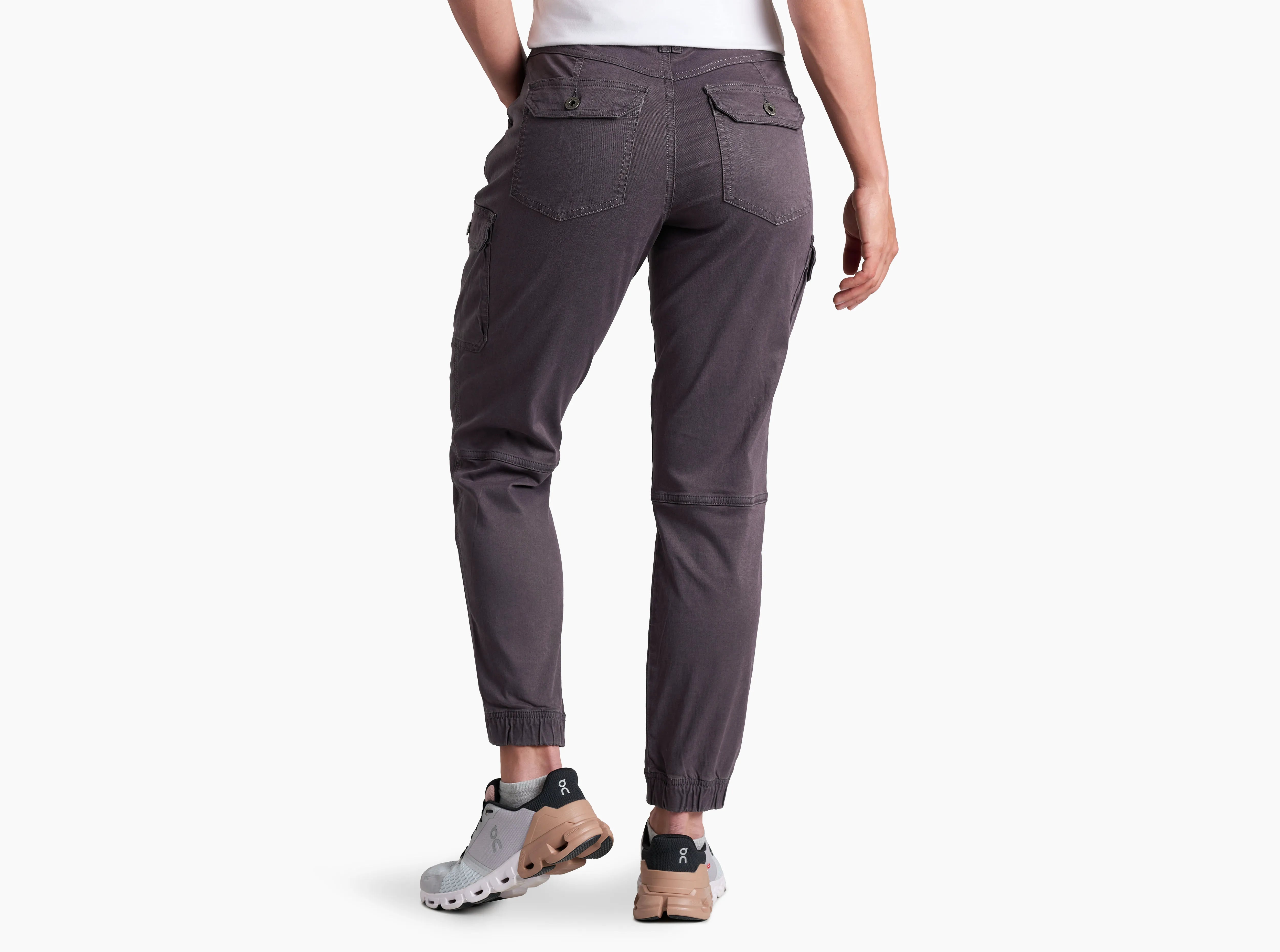 Kultivatr™ Joggr