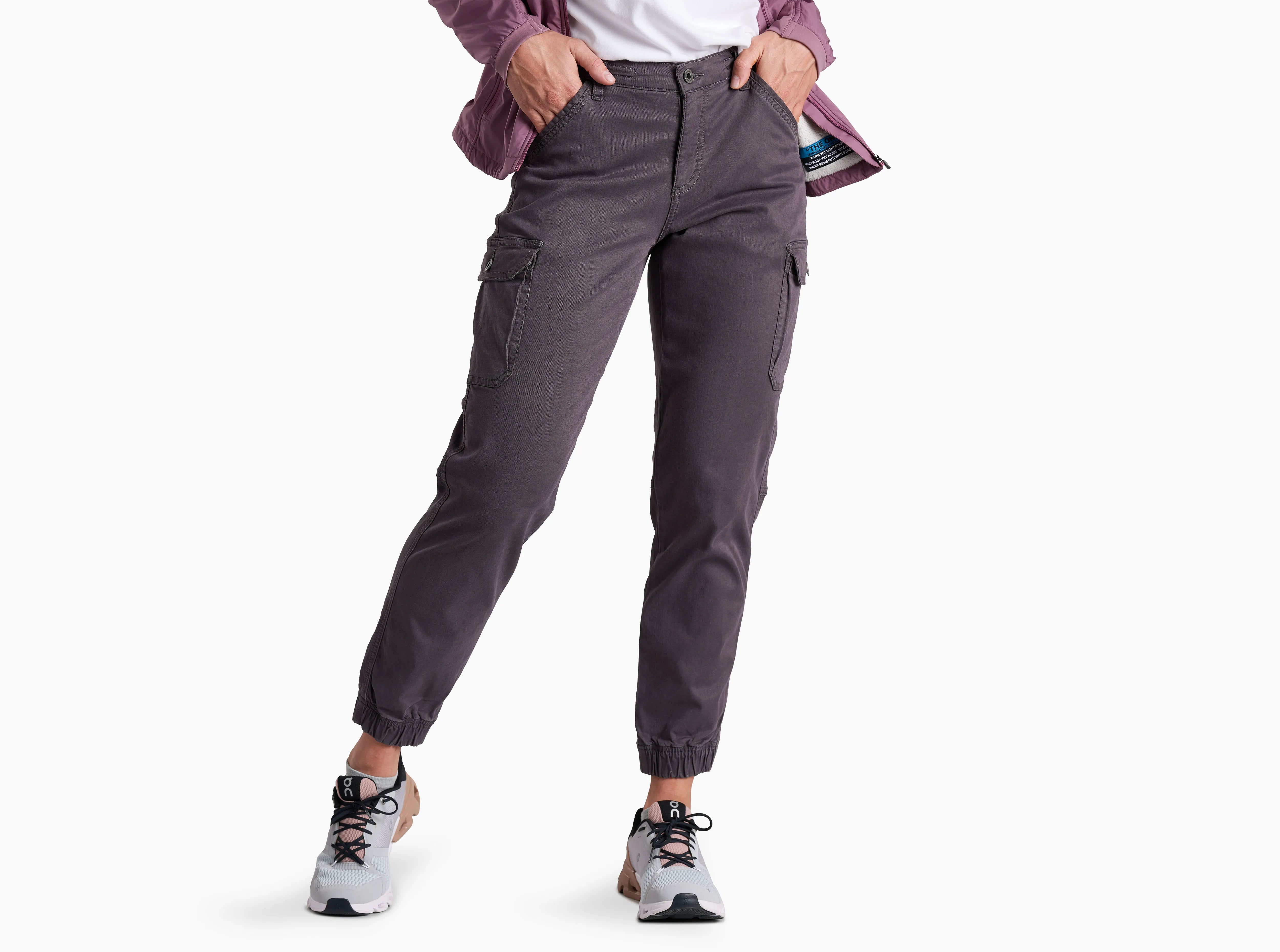 Kultivatr™ Joggr