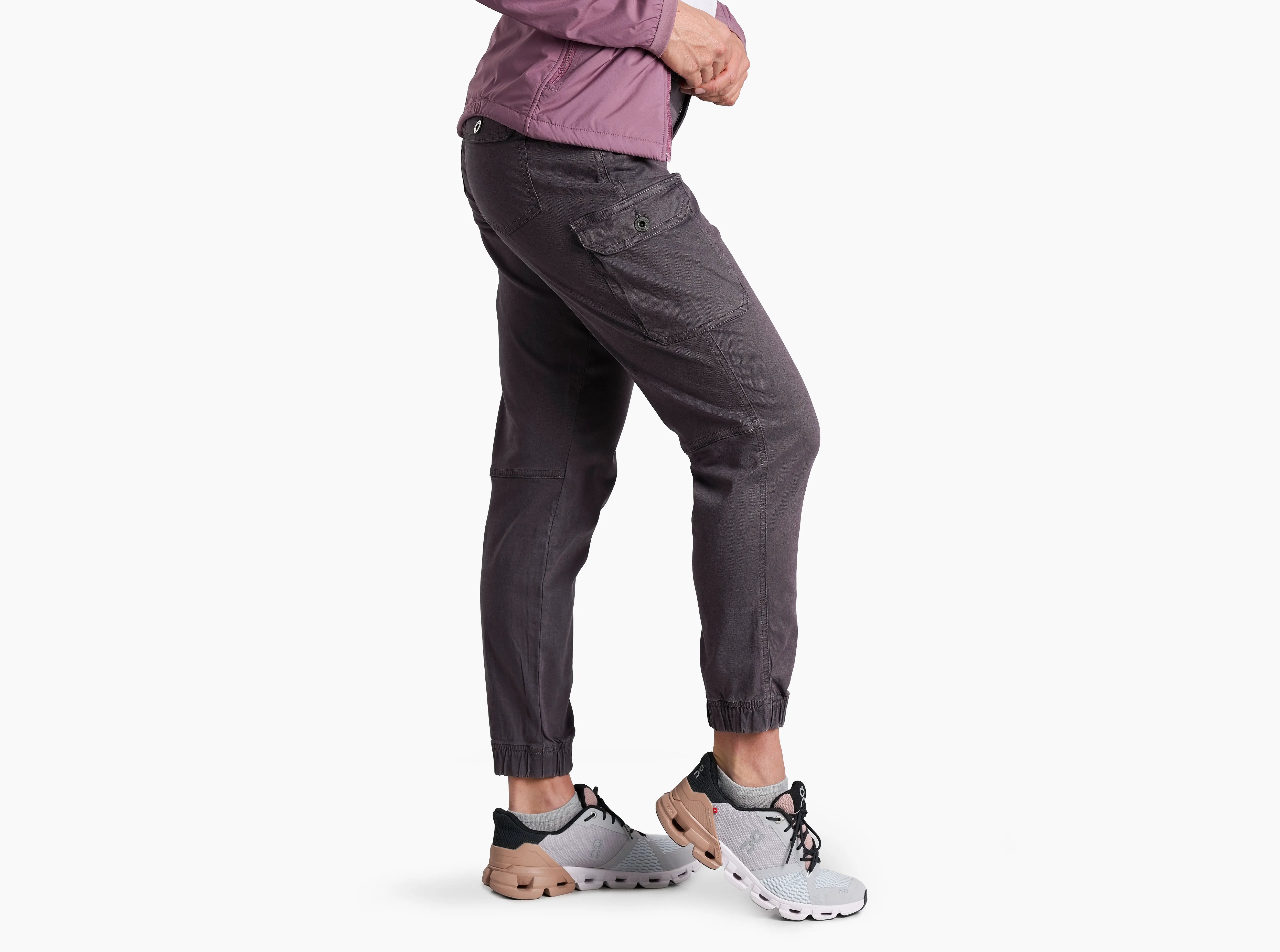 Kultivatr™ Joggr