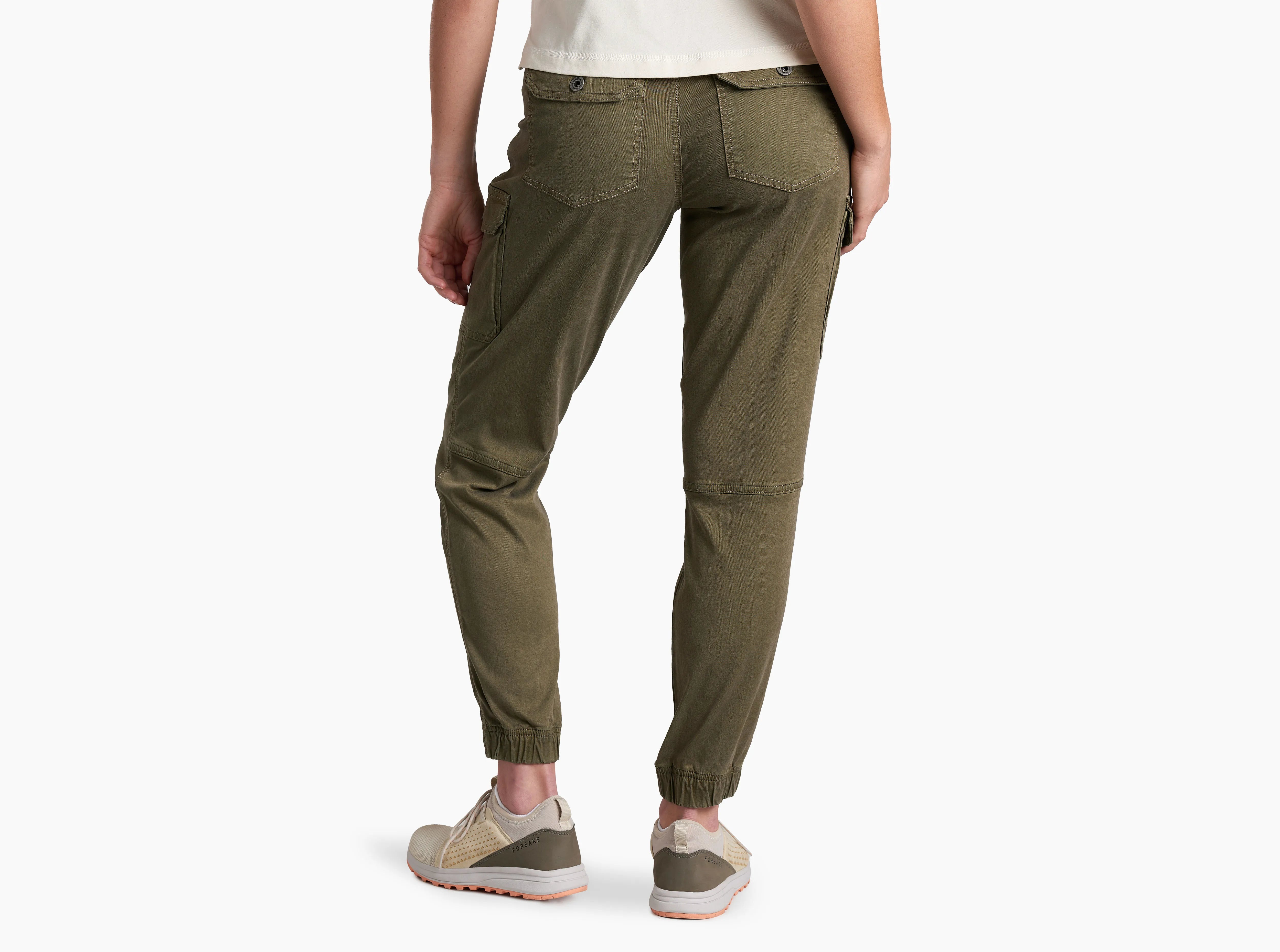 Kultivatr™ Joggr