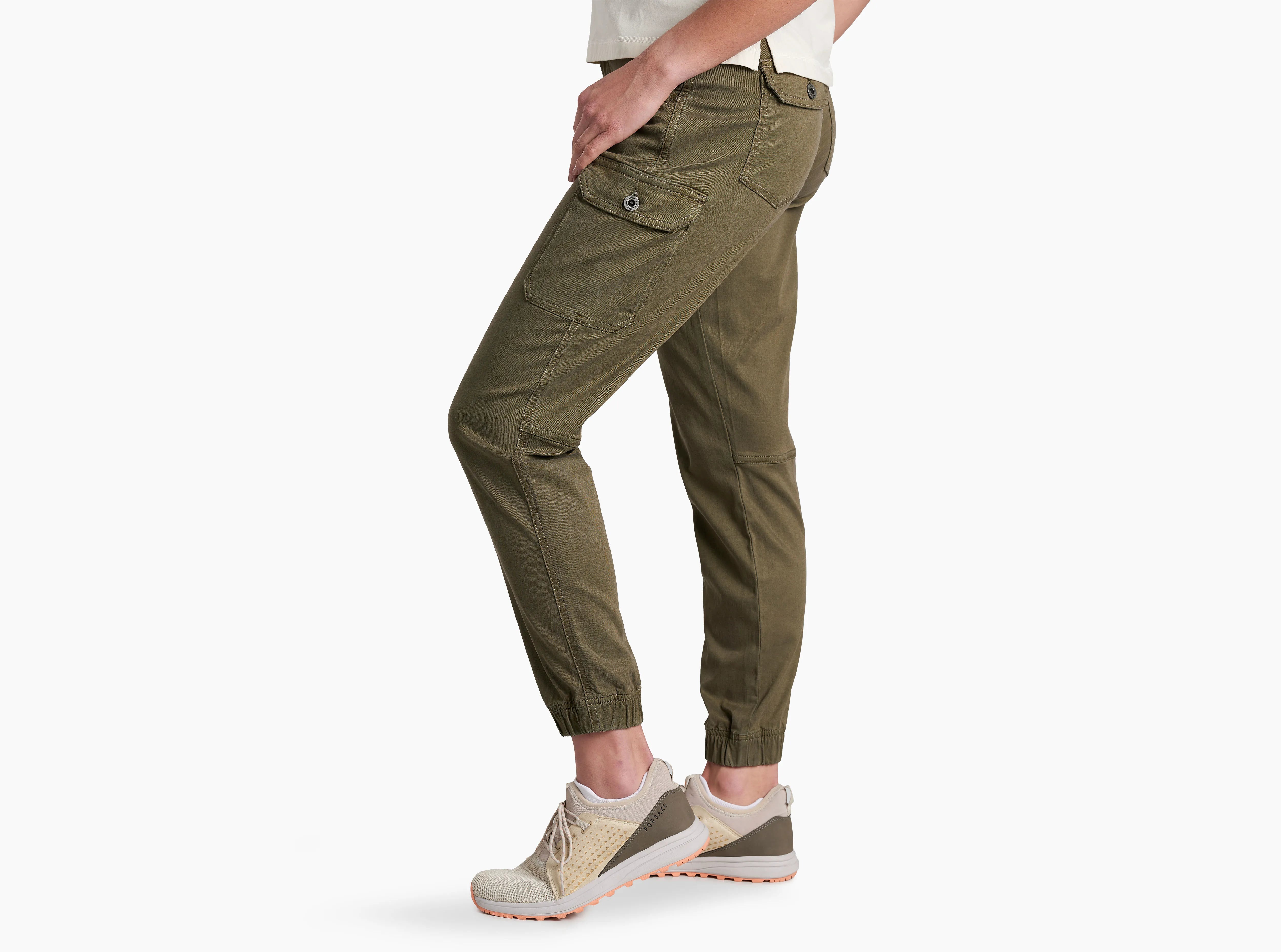 Kultivatr™ Joggr