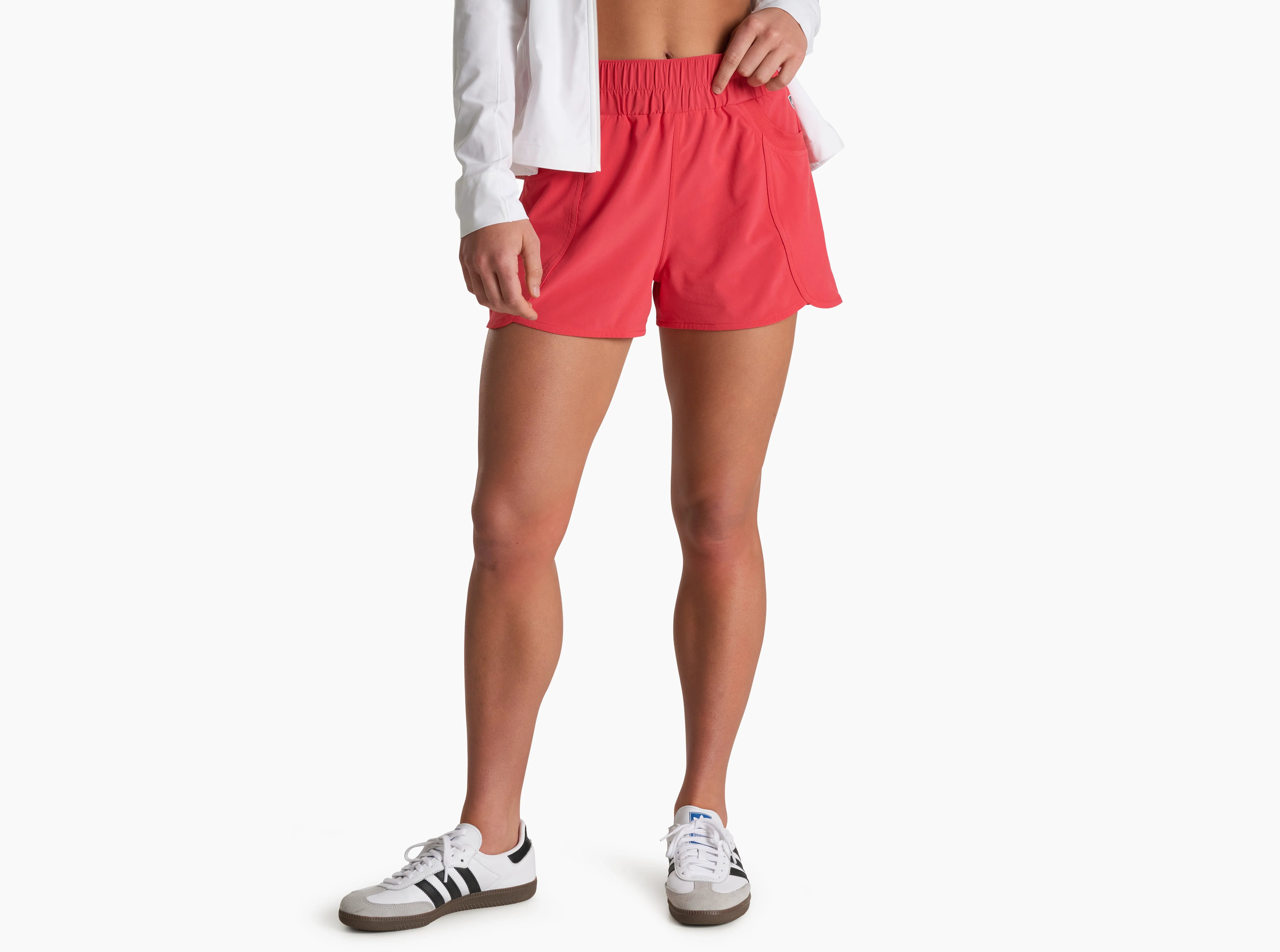 Vantage™ Trainer Short