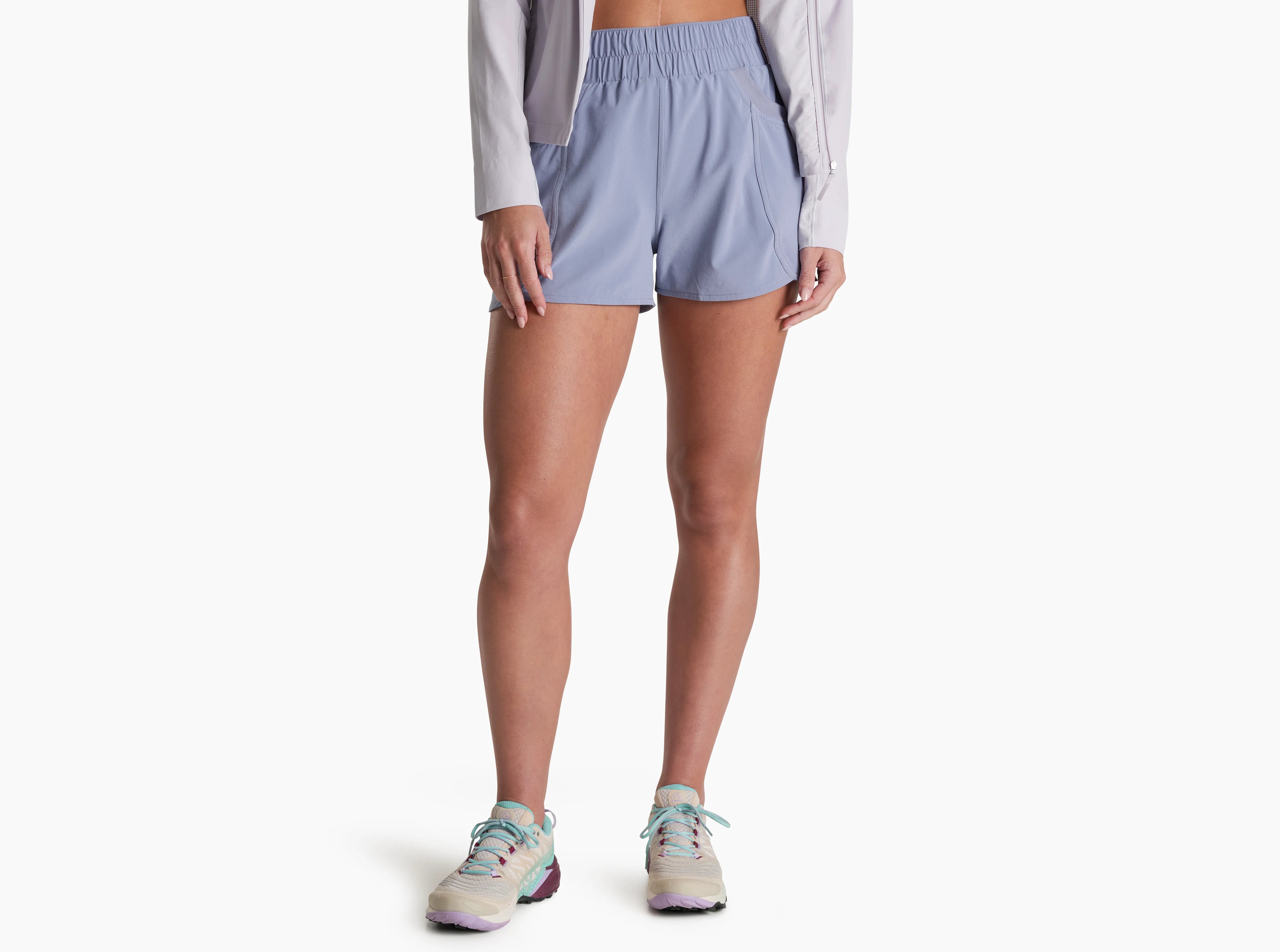 Vantage™ Trainer Short