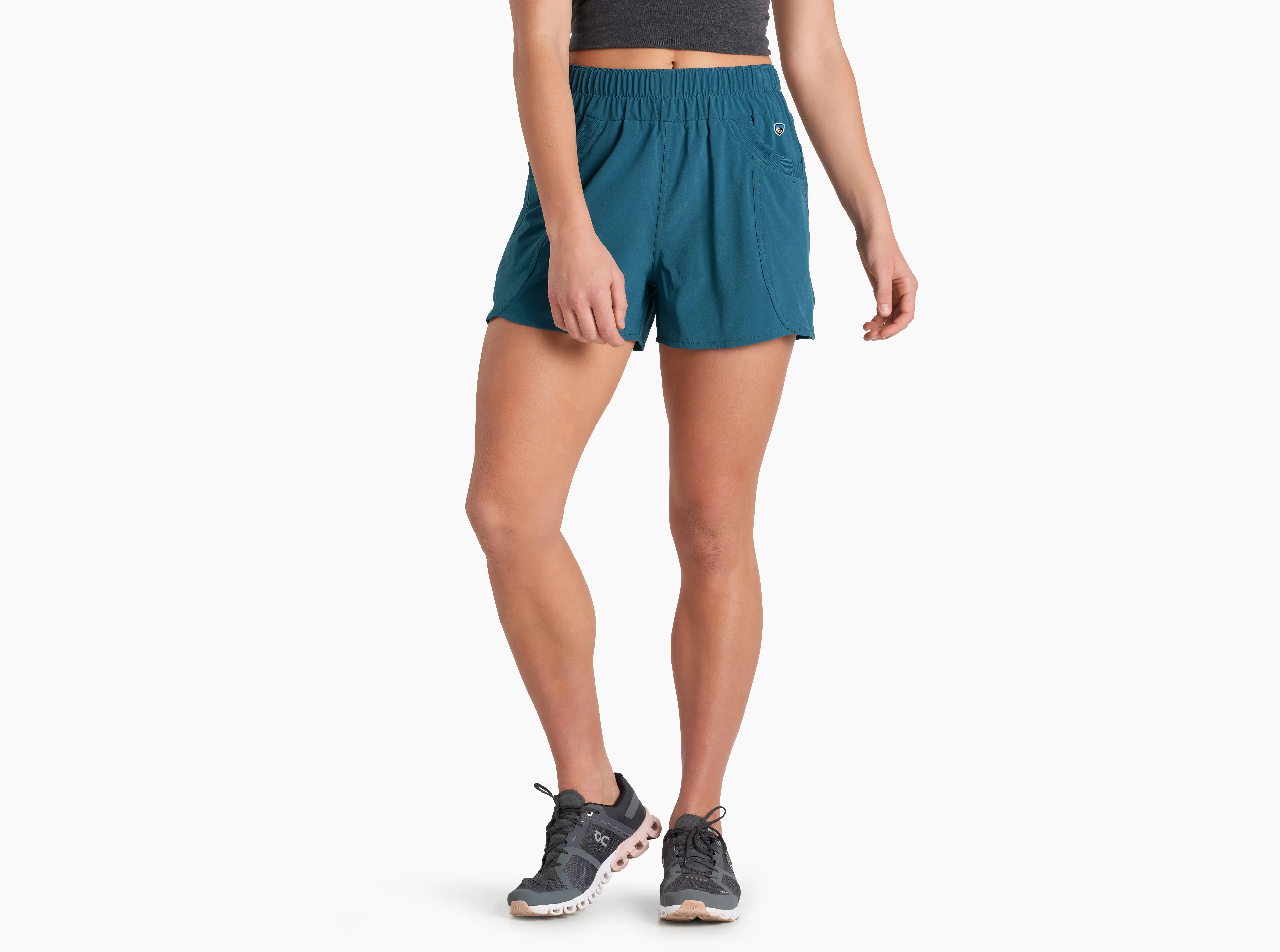 Vantage™ Trainer Short