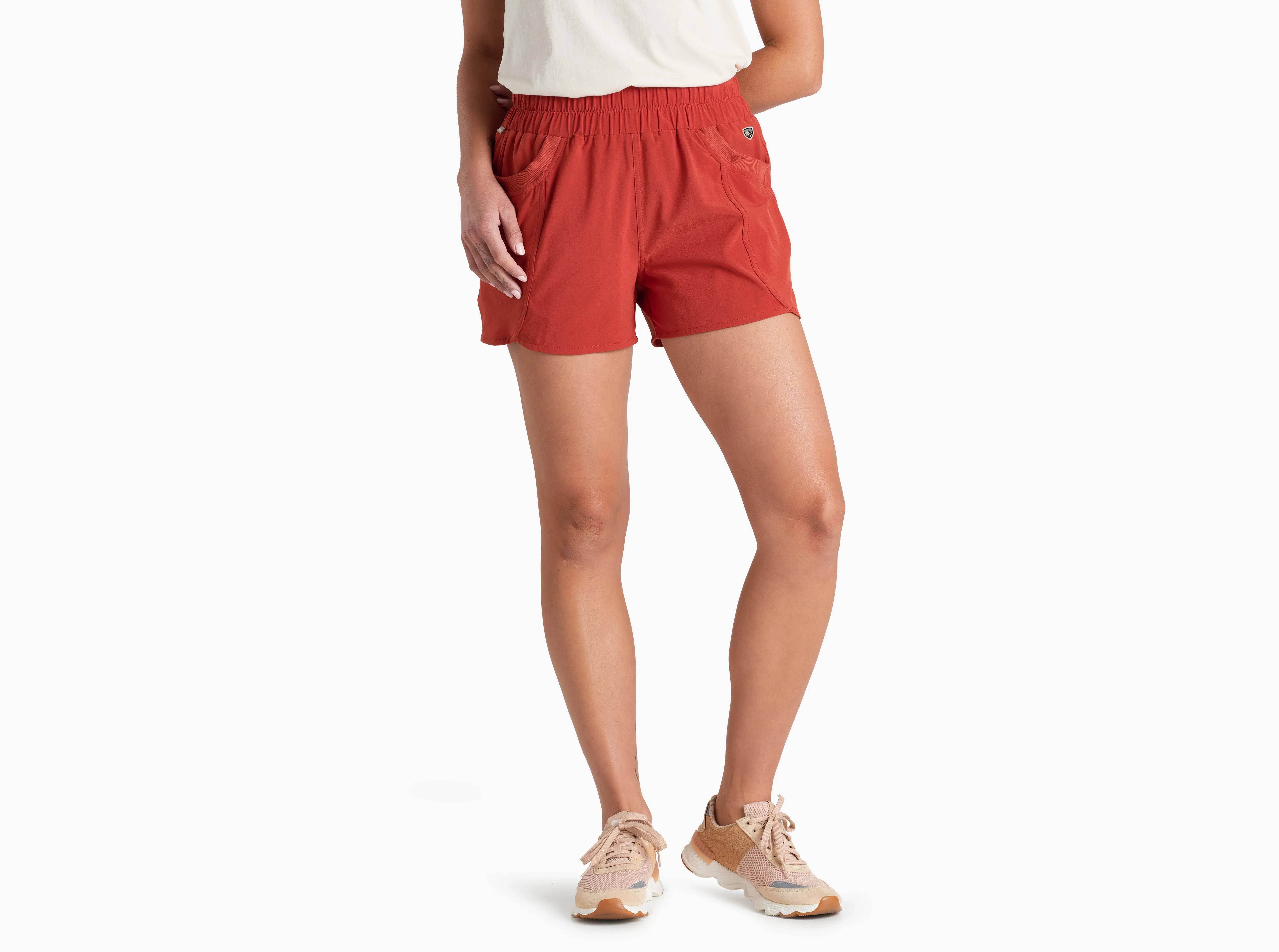 Vantage™ Trainer Short