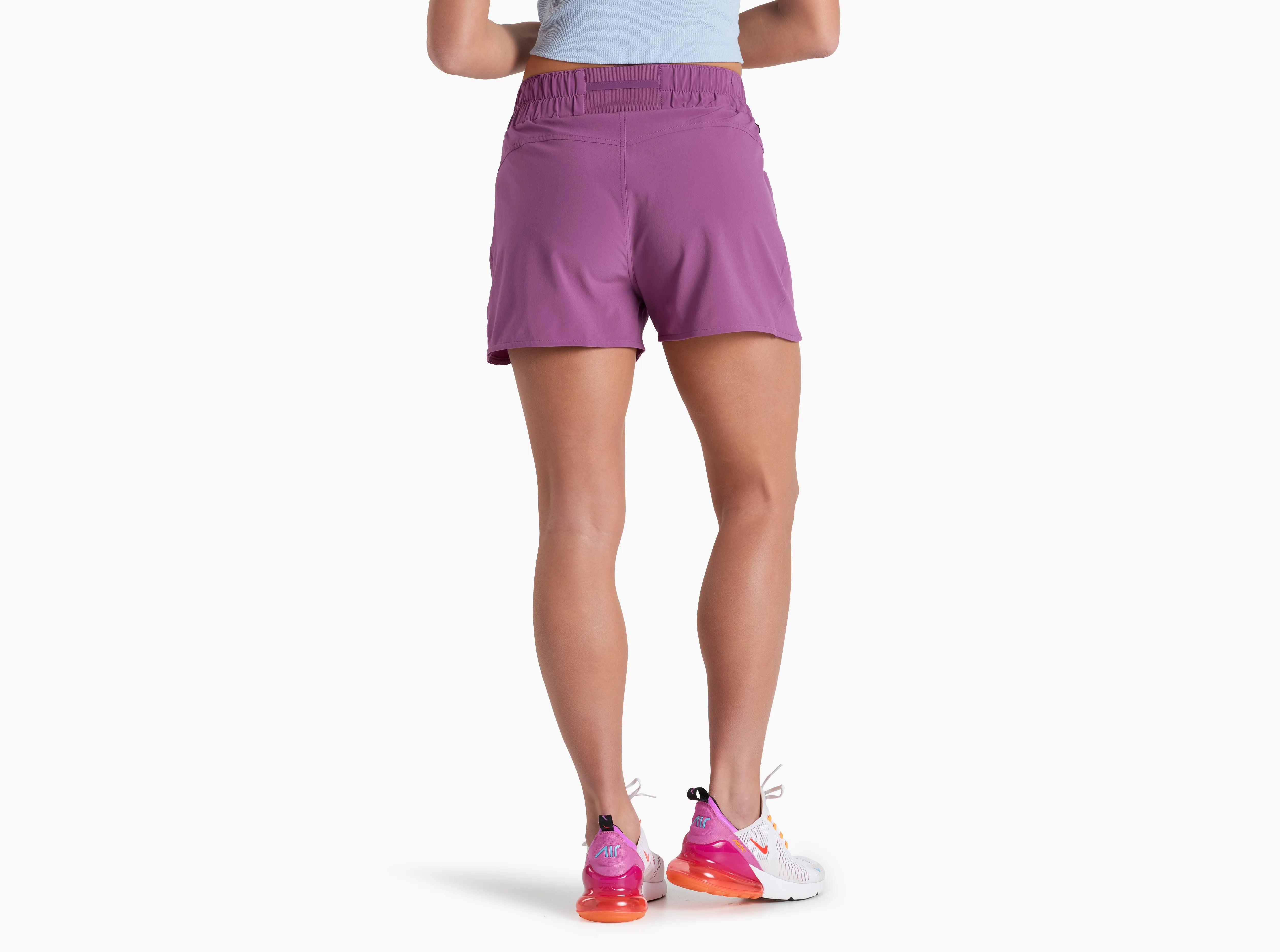 Vantage™ Trainer Short