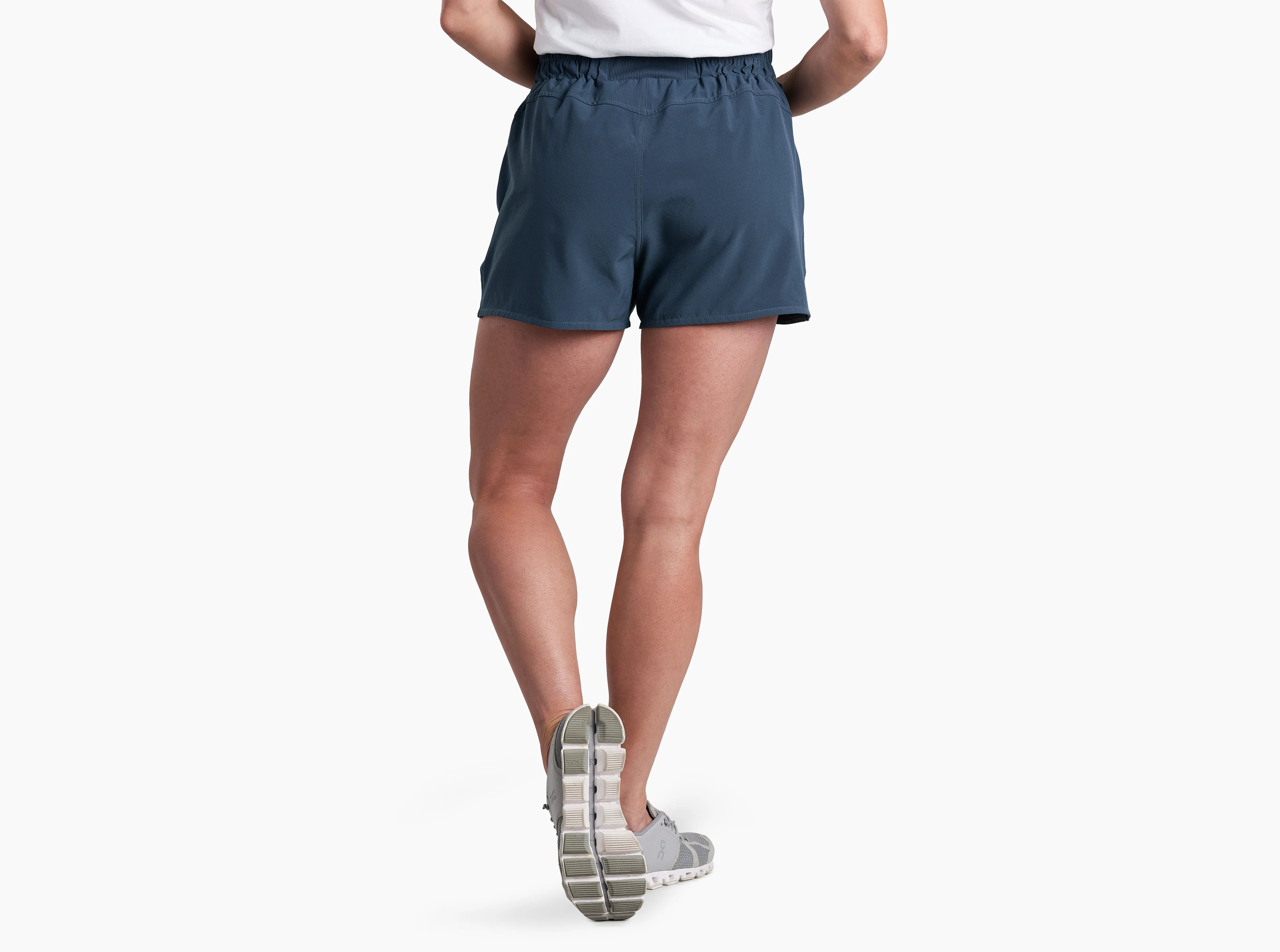 Vantage™ Trainer Short