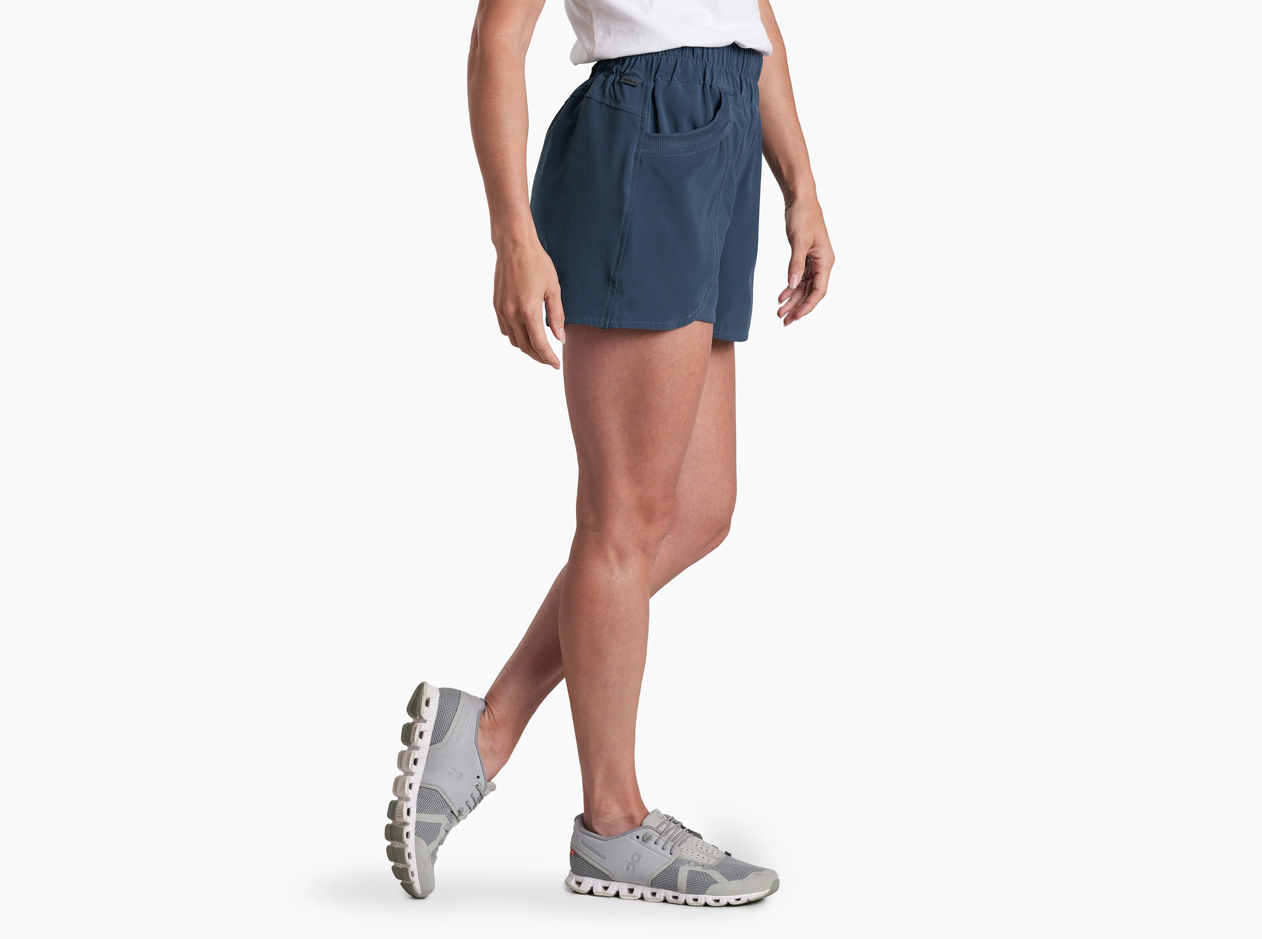 Vantage™ Trainer Short