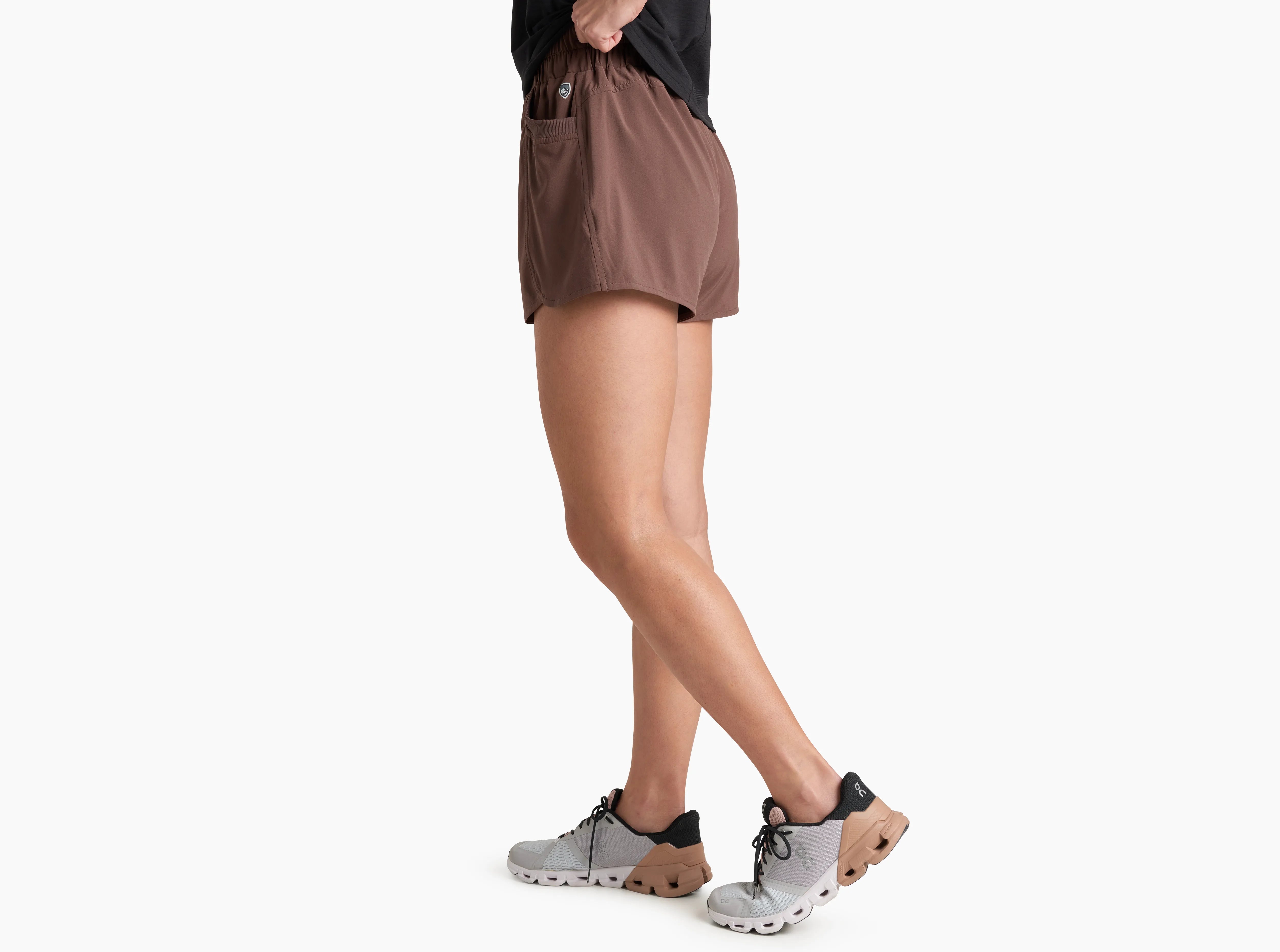 Vantage™ Trainer Short
