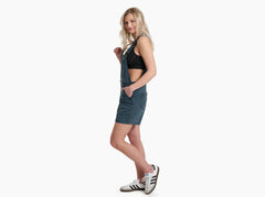 Kultivatr™ Shortall