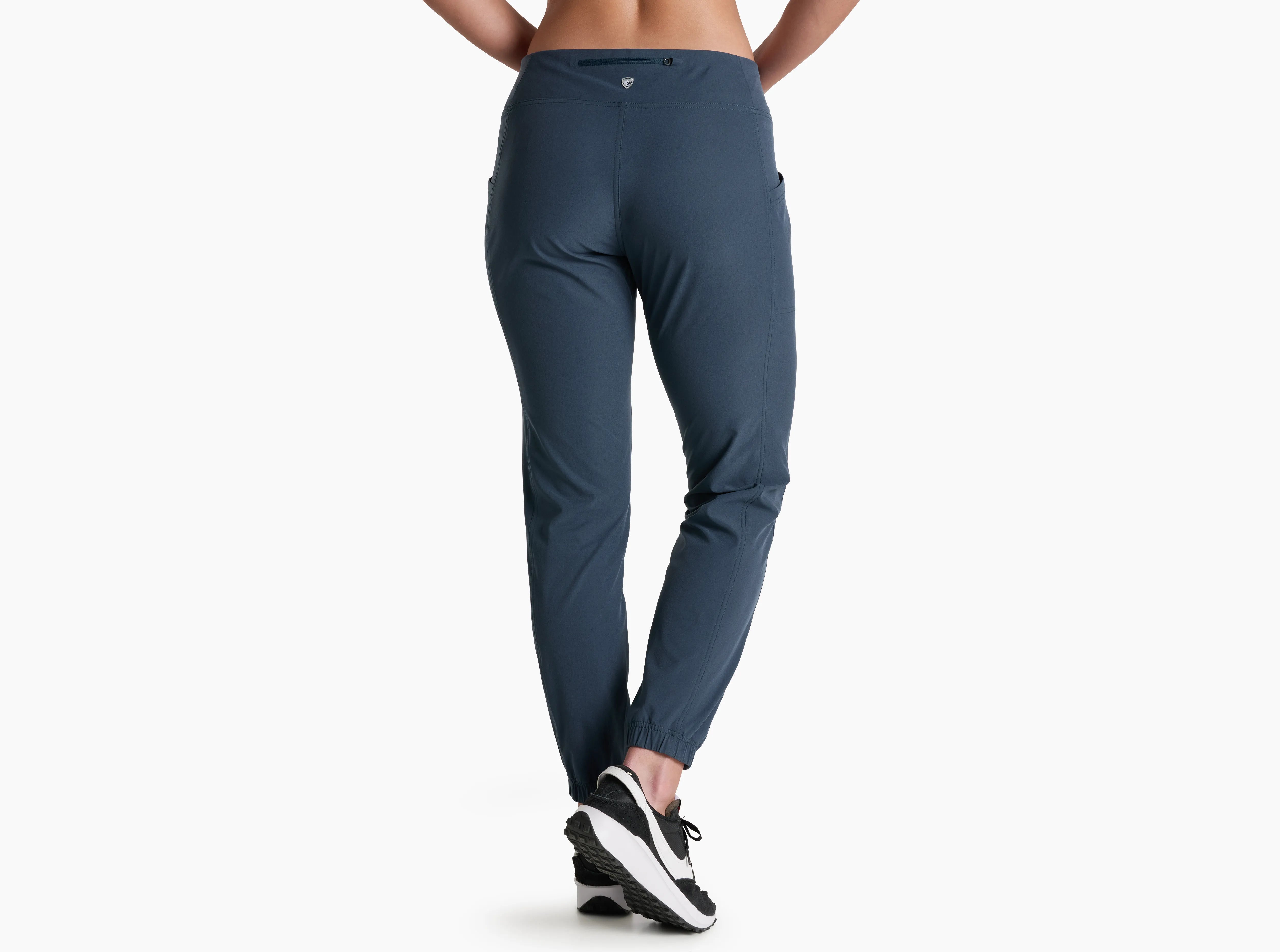 Freeflex™ Jogger