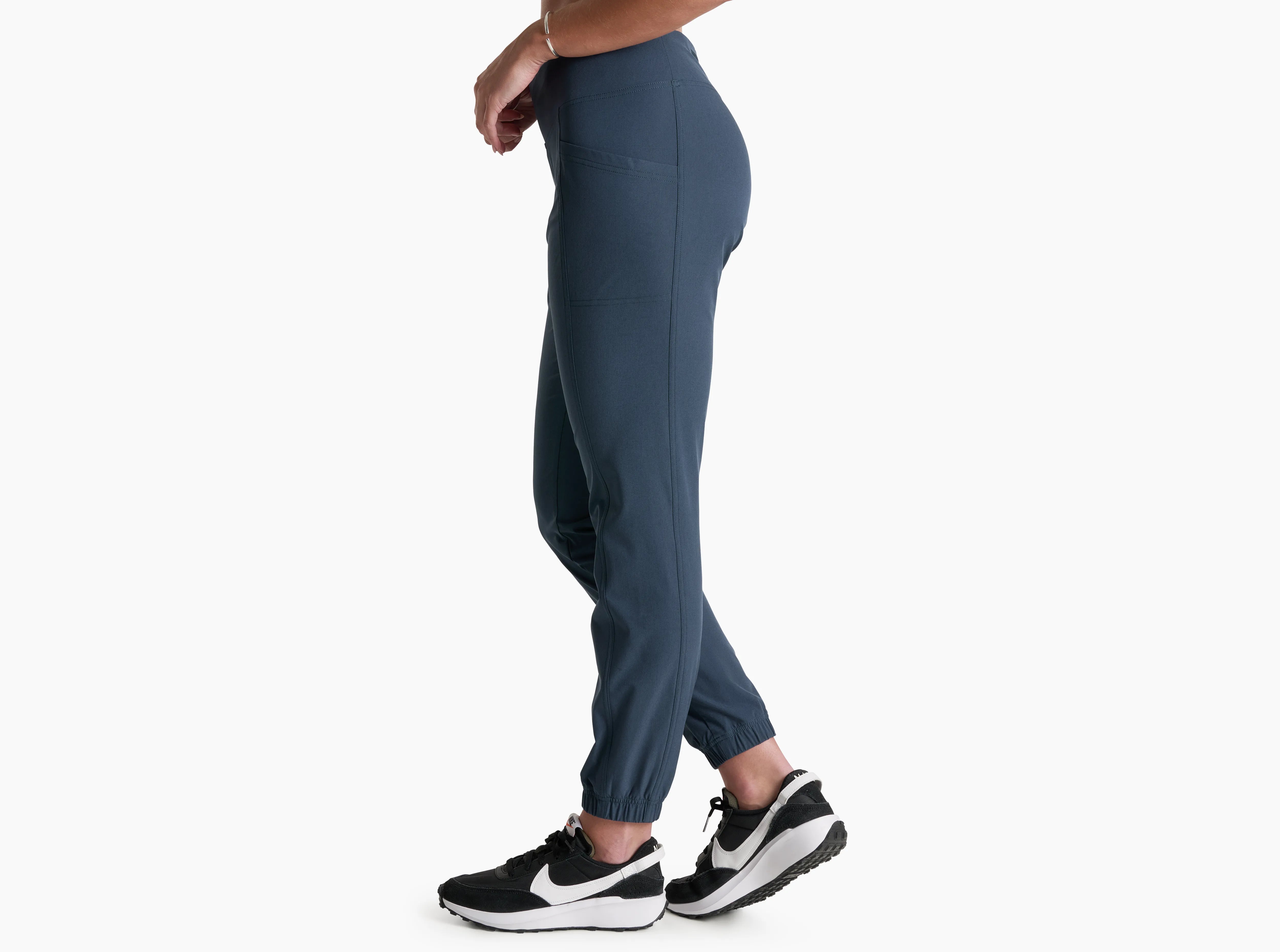 Freeflex™ Jogger
