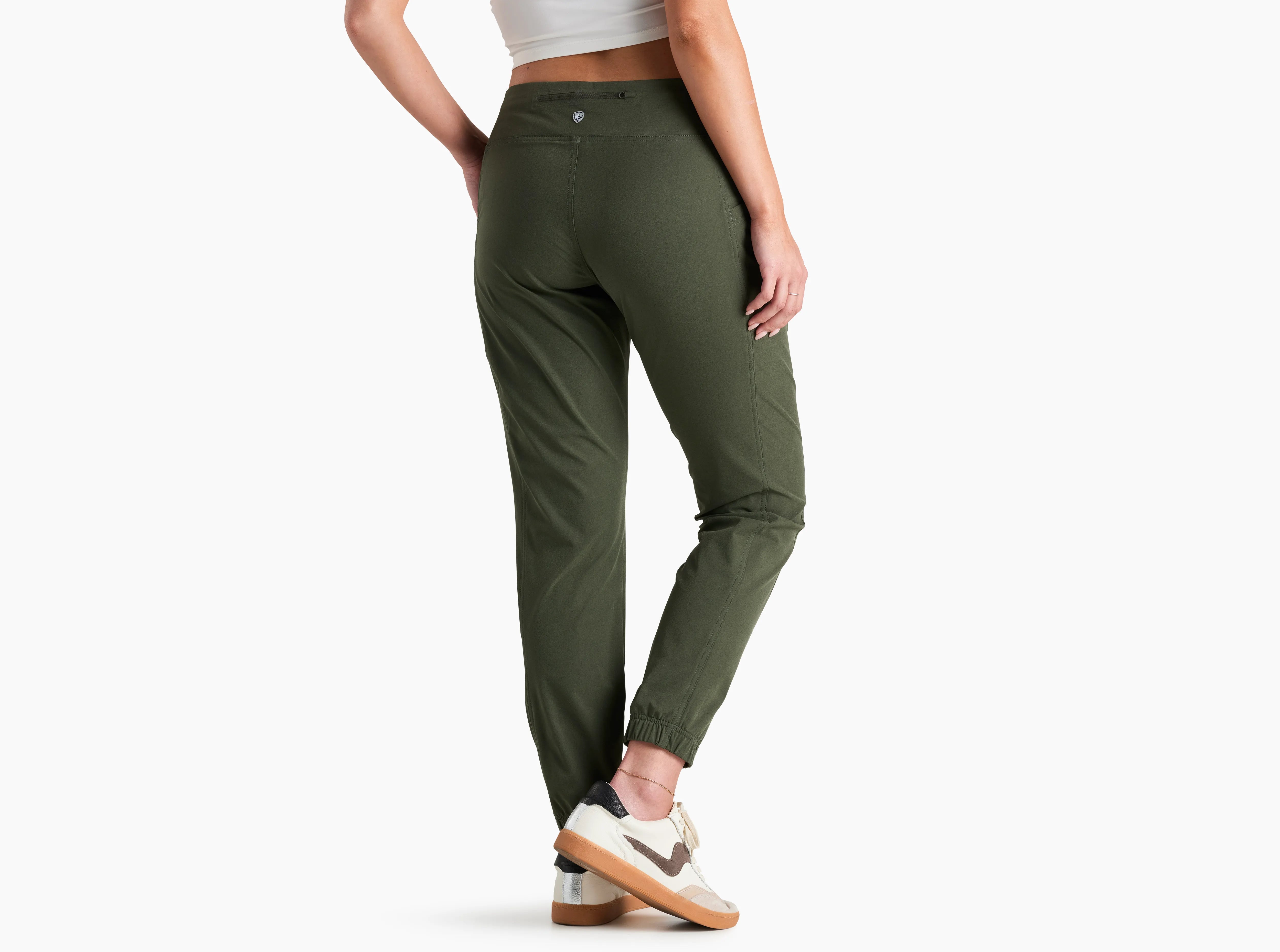 Freeflex™ Jogger