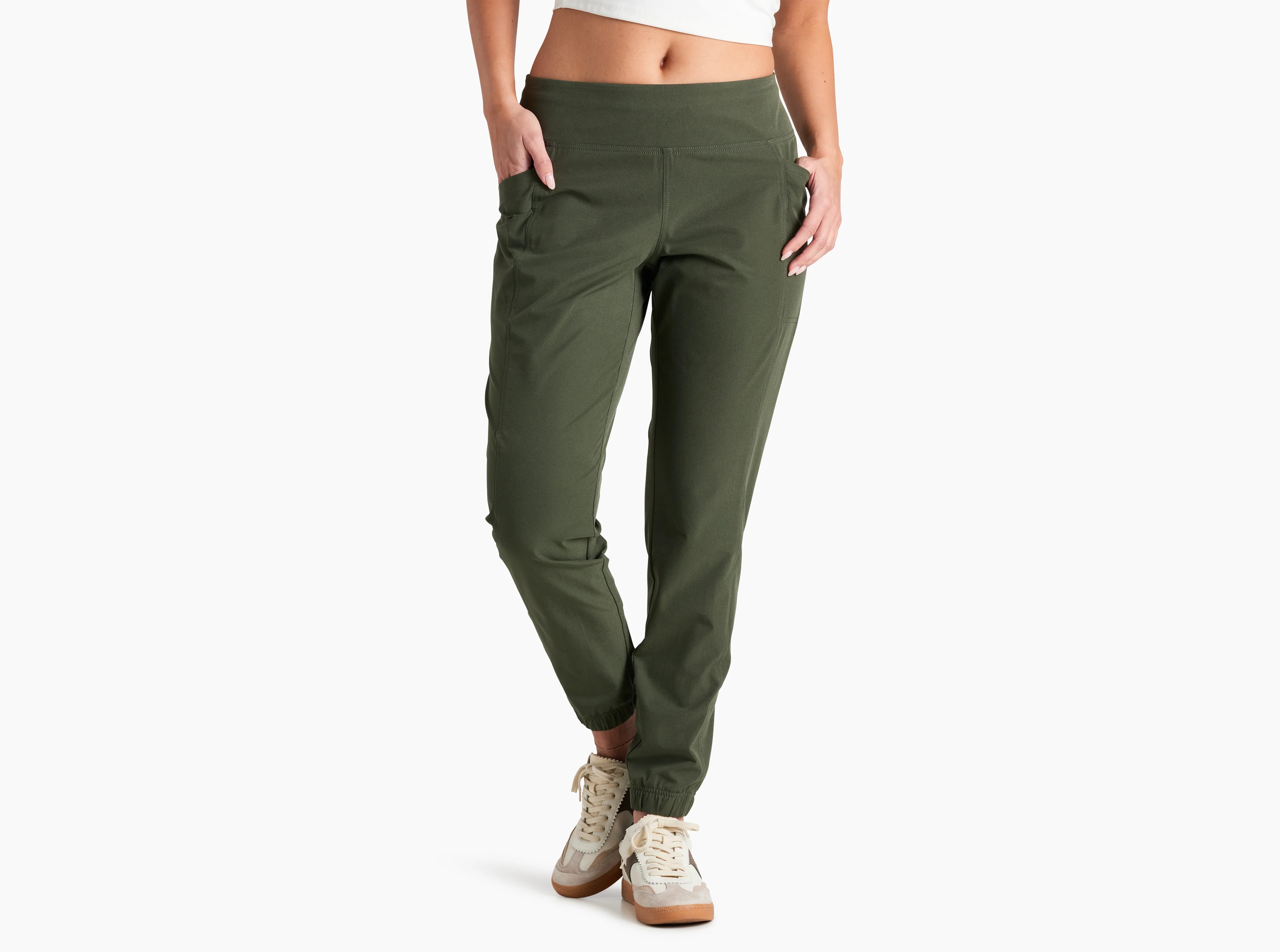 Freeflex™ Jogger