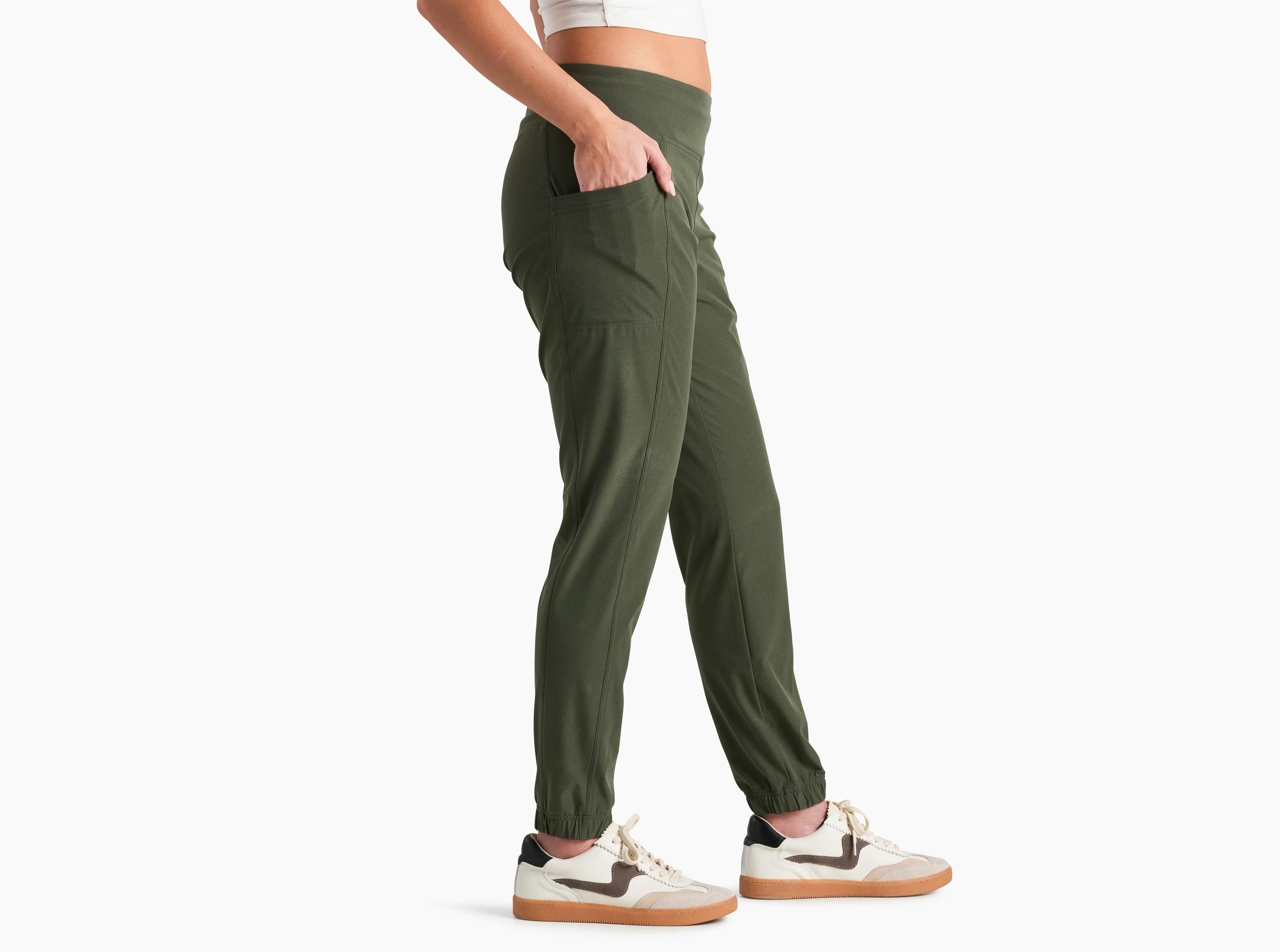 Freeflex™ Jogger