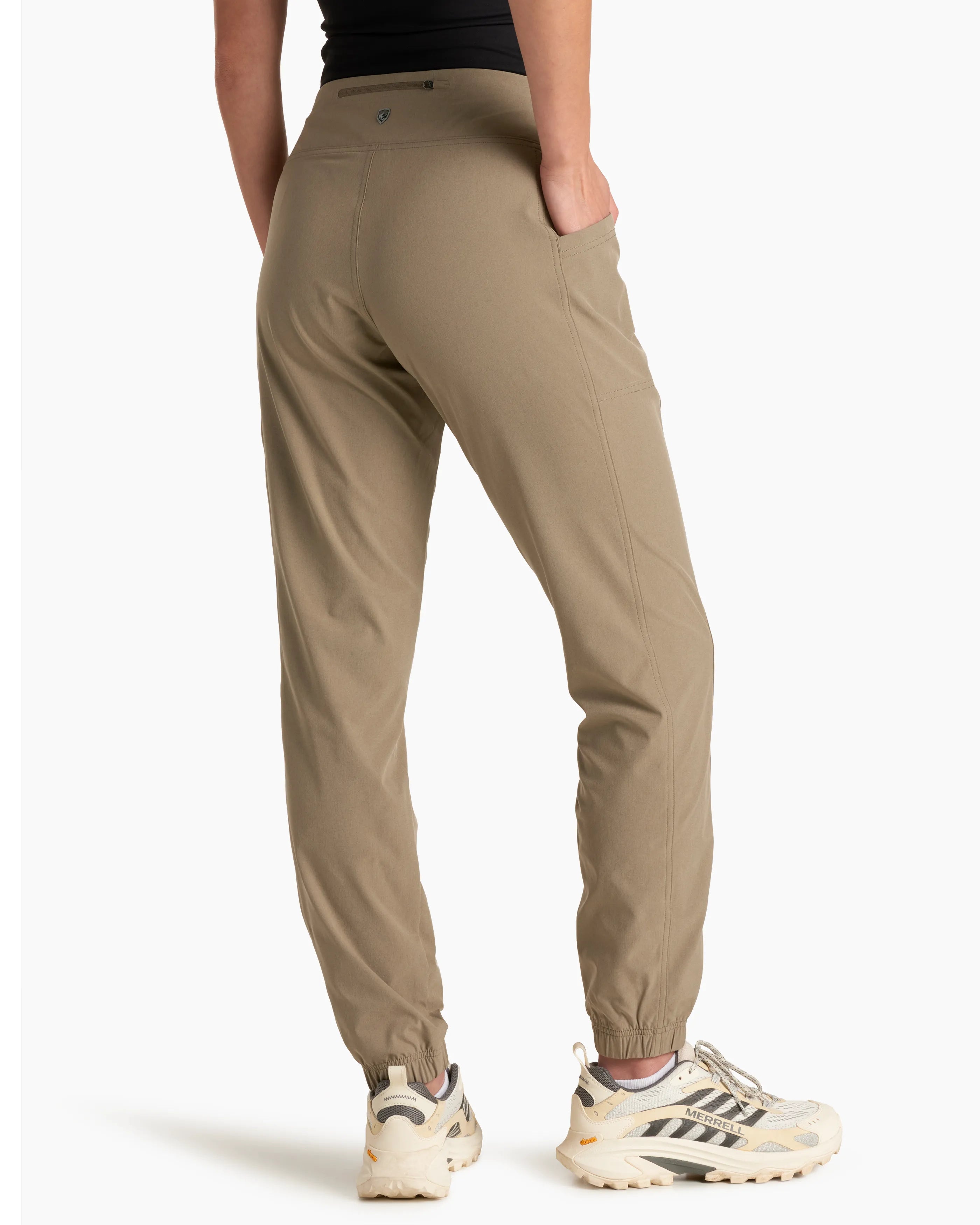 Freeflex™ Jogger