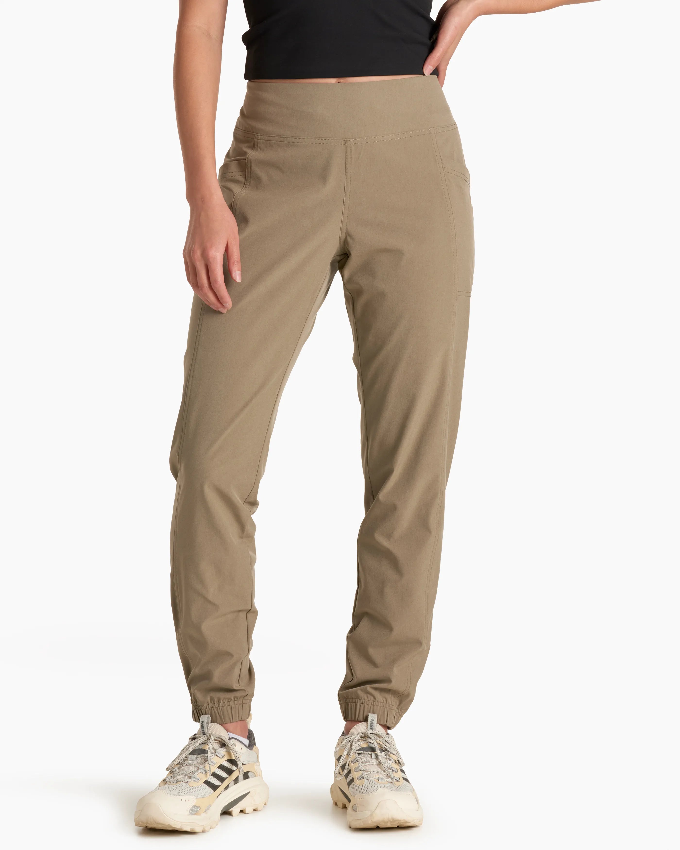 Freeflex™ Jogger