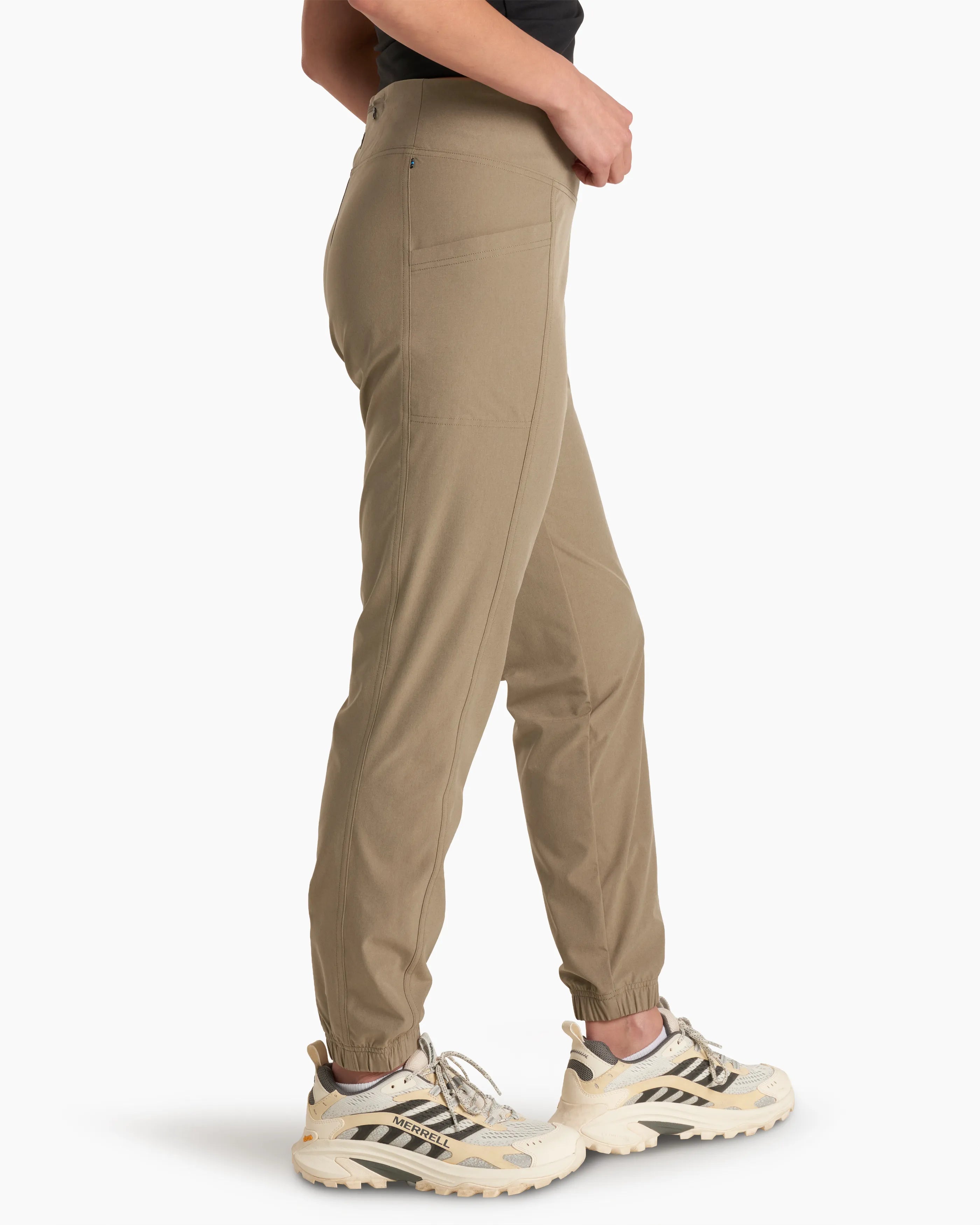 Freeflex™ Jogger