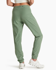 Freeflex™ Jogger