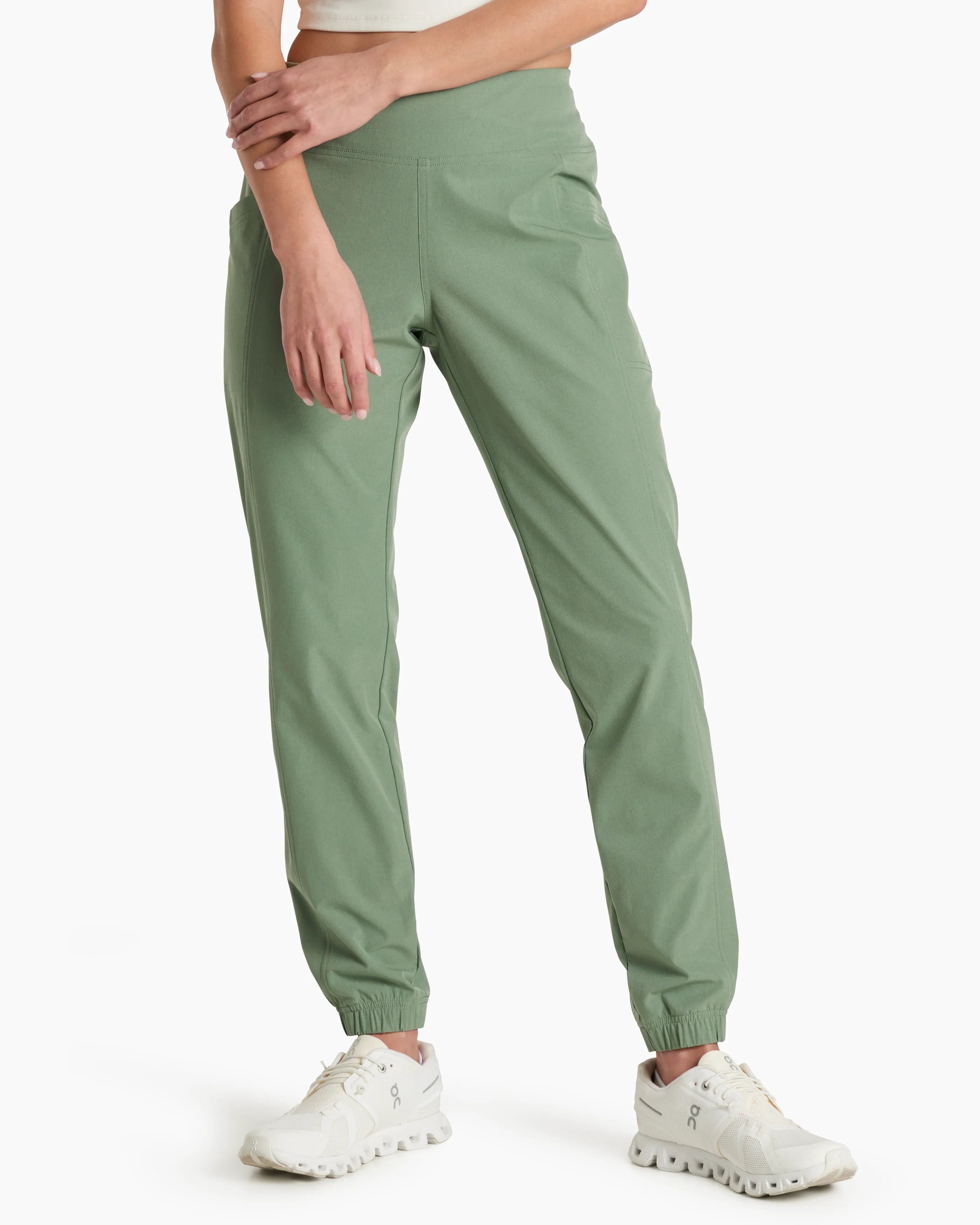 Freeflex™ Jogger