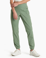 Freeflex™ Jogger