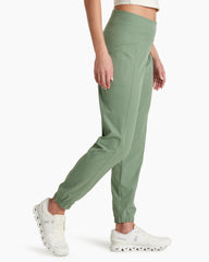 Freeflex™ Jogger