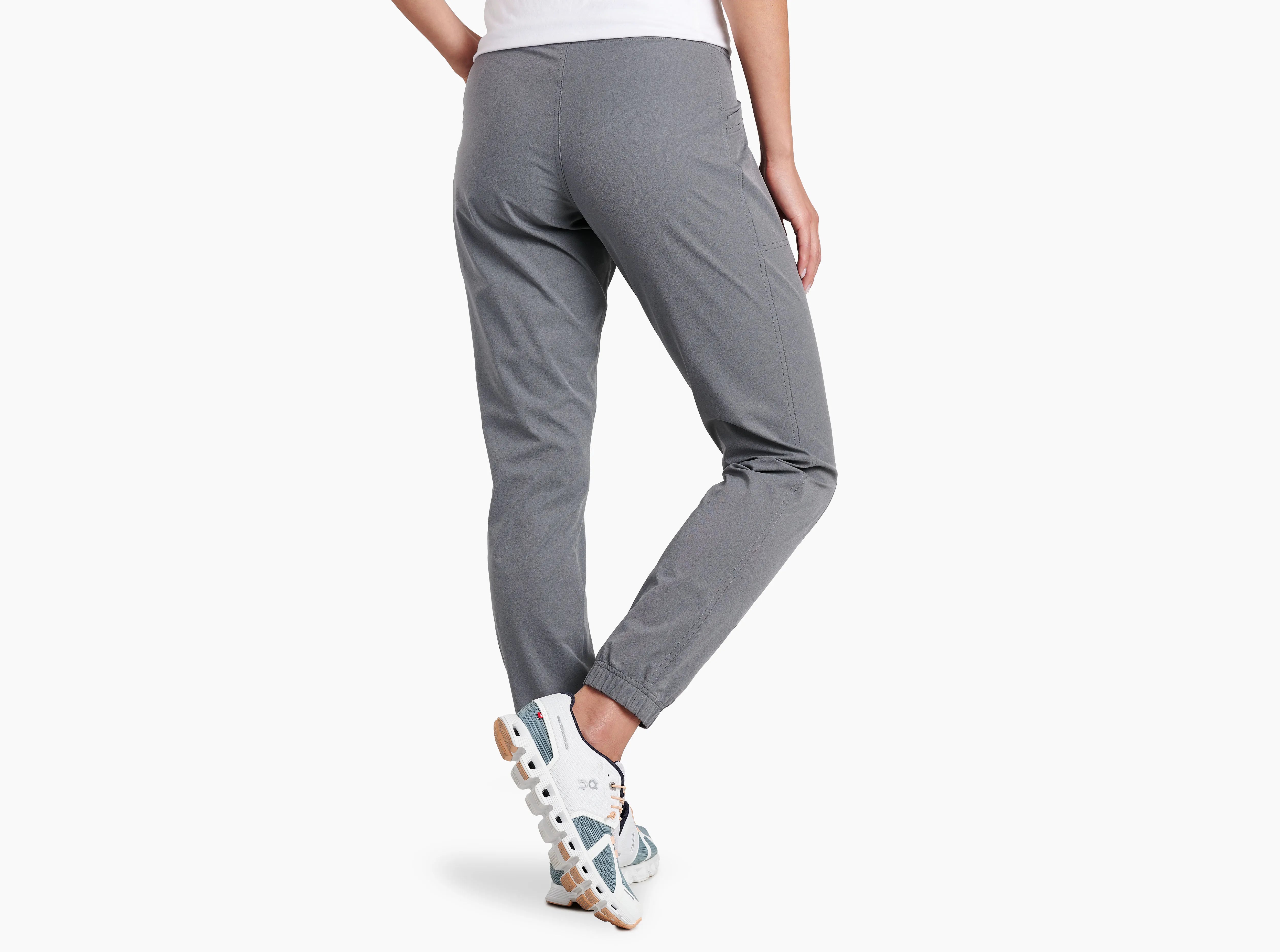 Freeflex™ Jogger