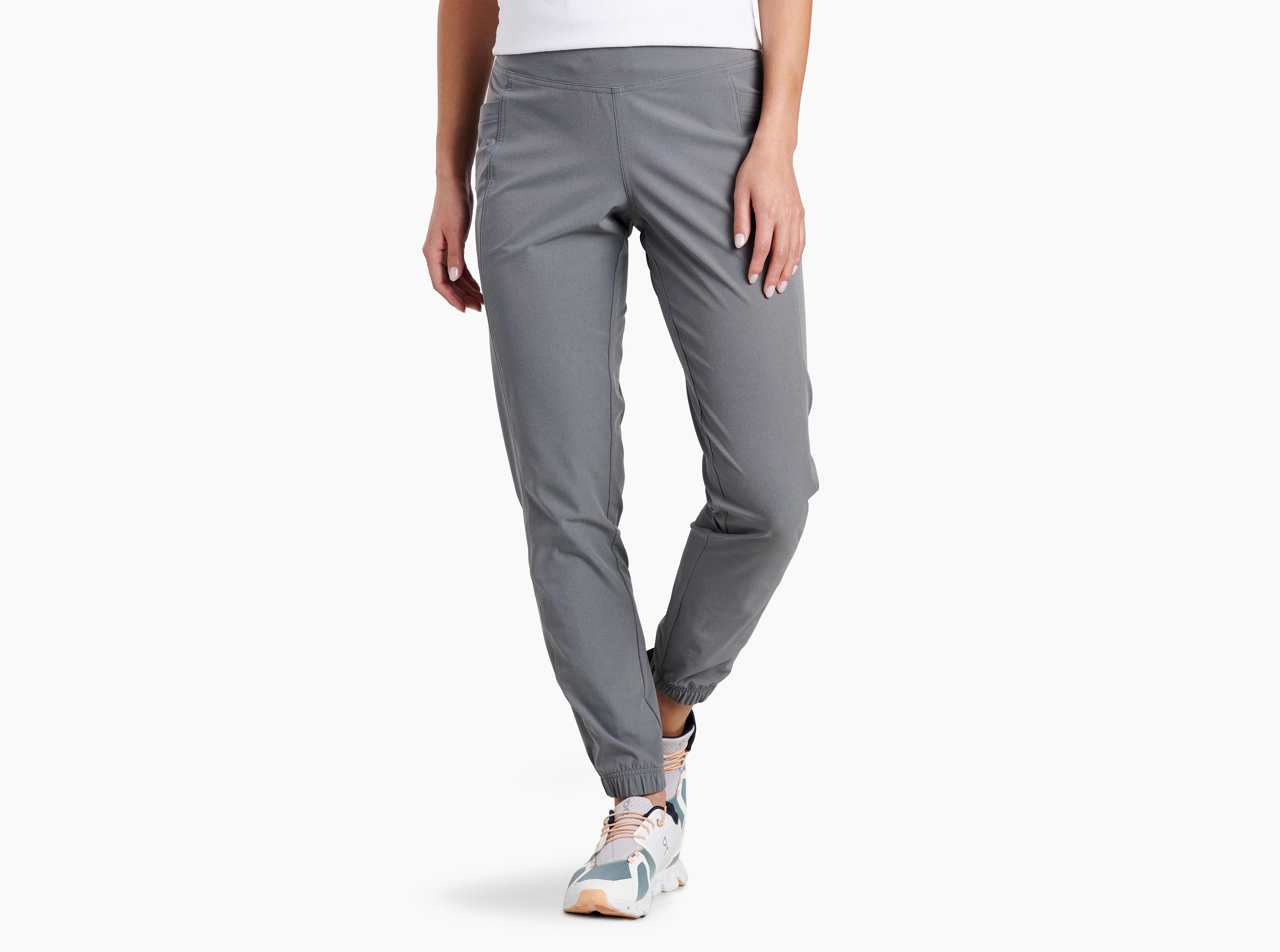 Freeflex™ Jogger
