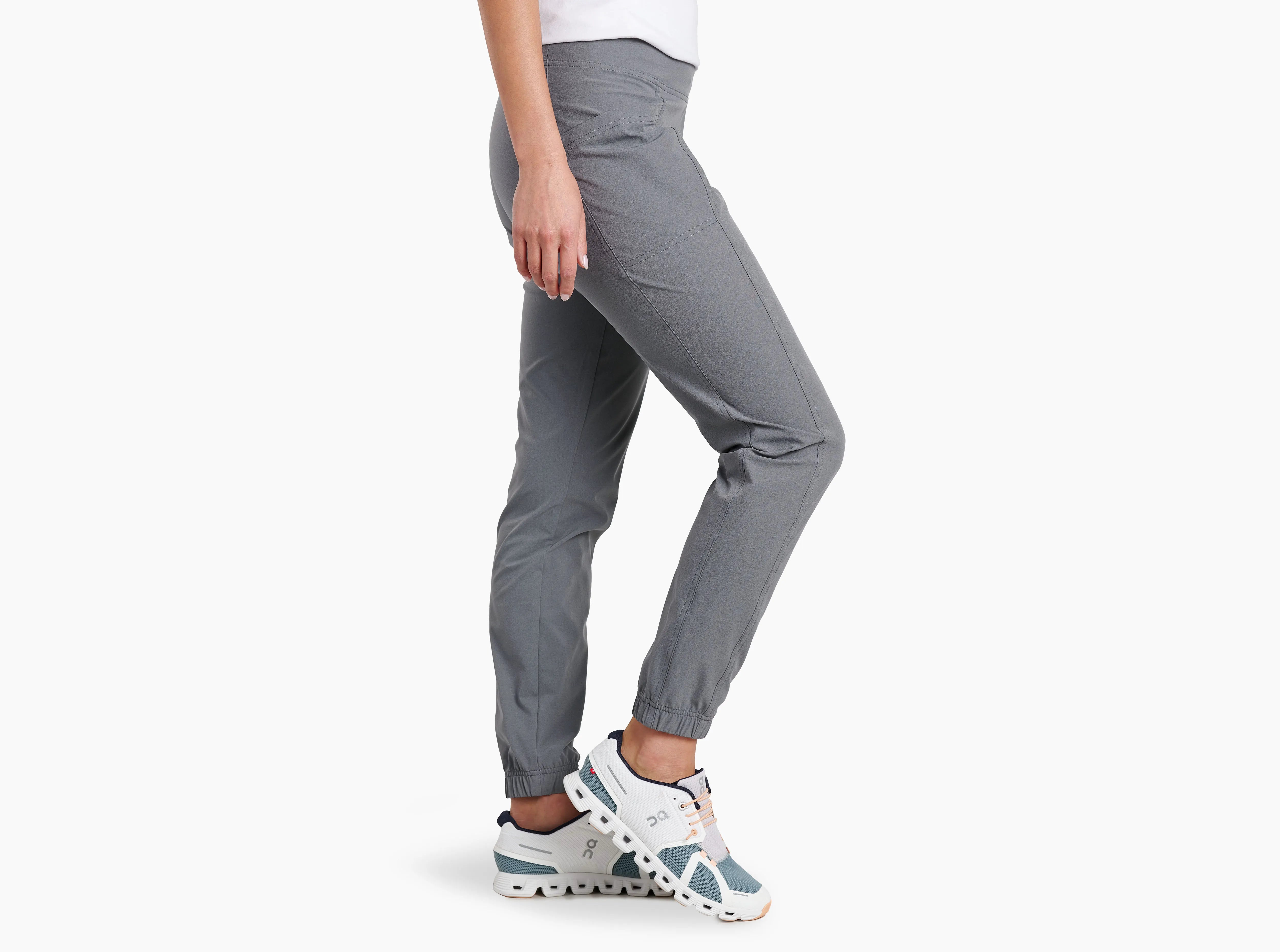 Freeflex™ Jogger