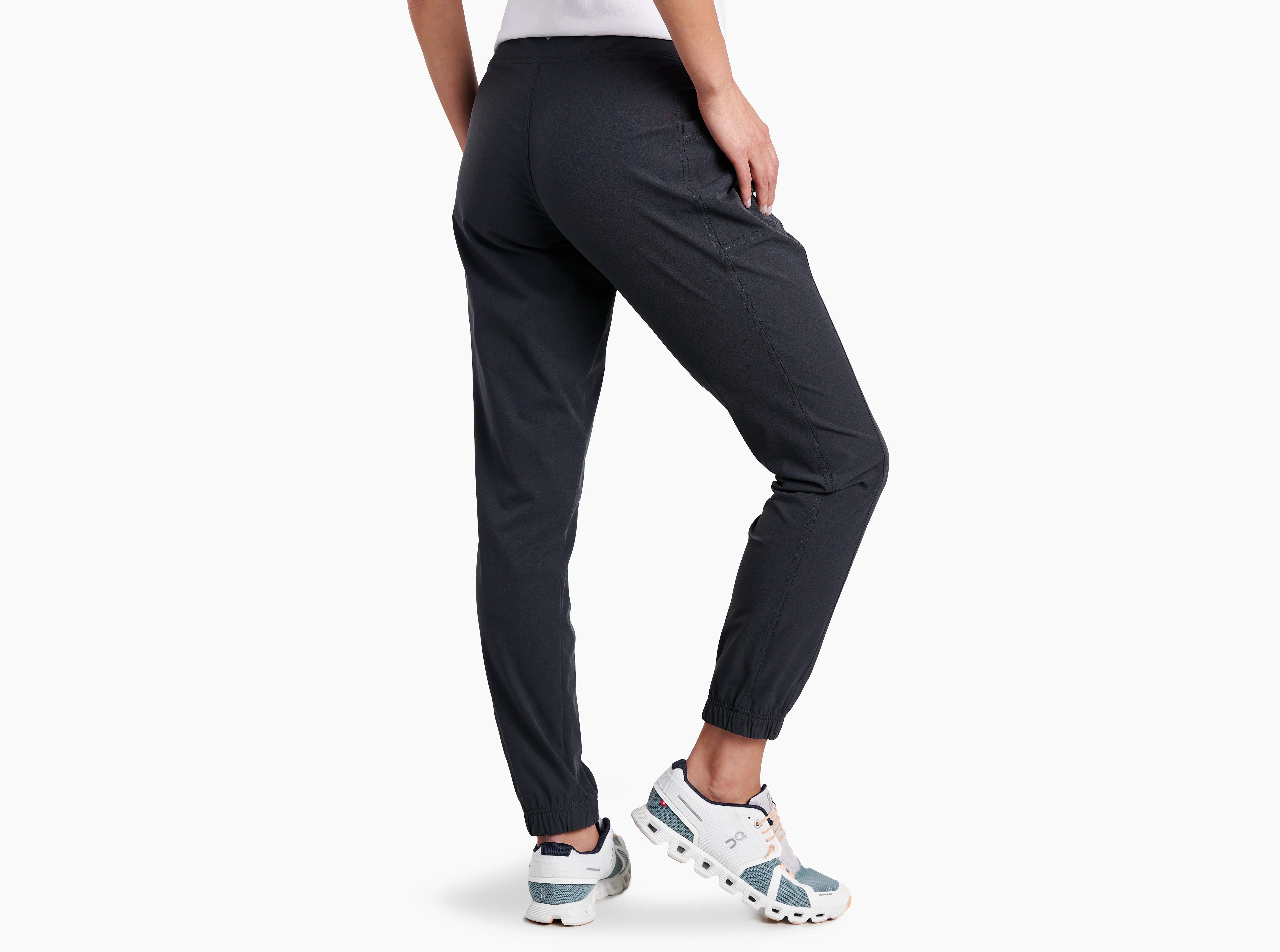 Freeflex™ Jogger