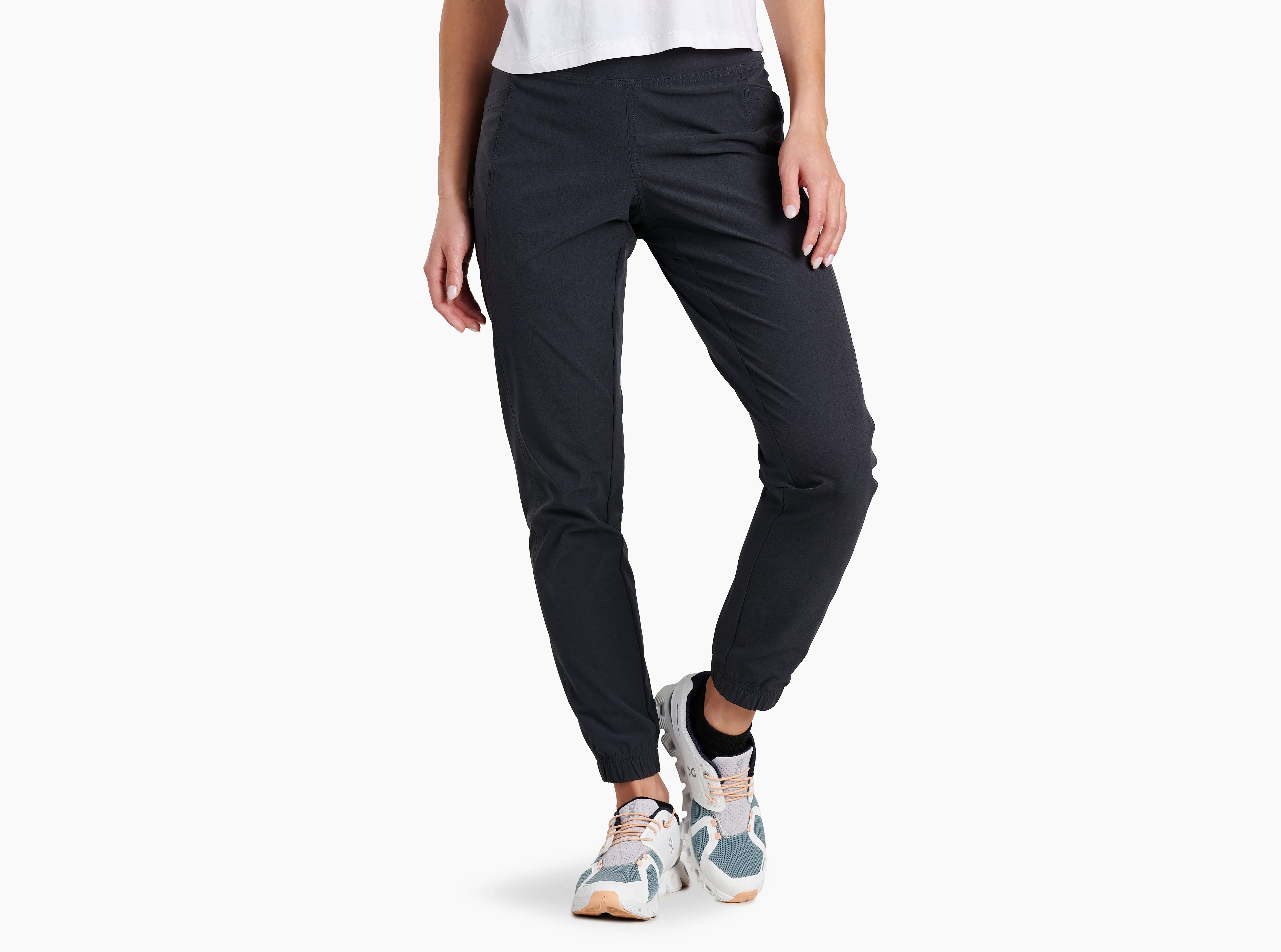 Freeflex™ Jogger