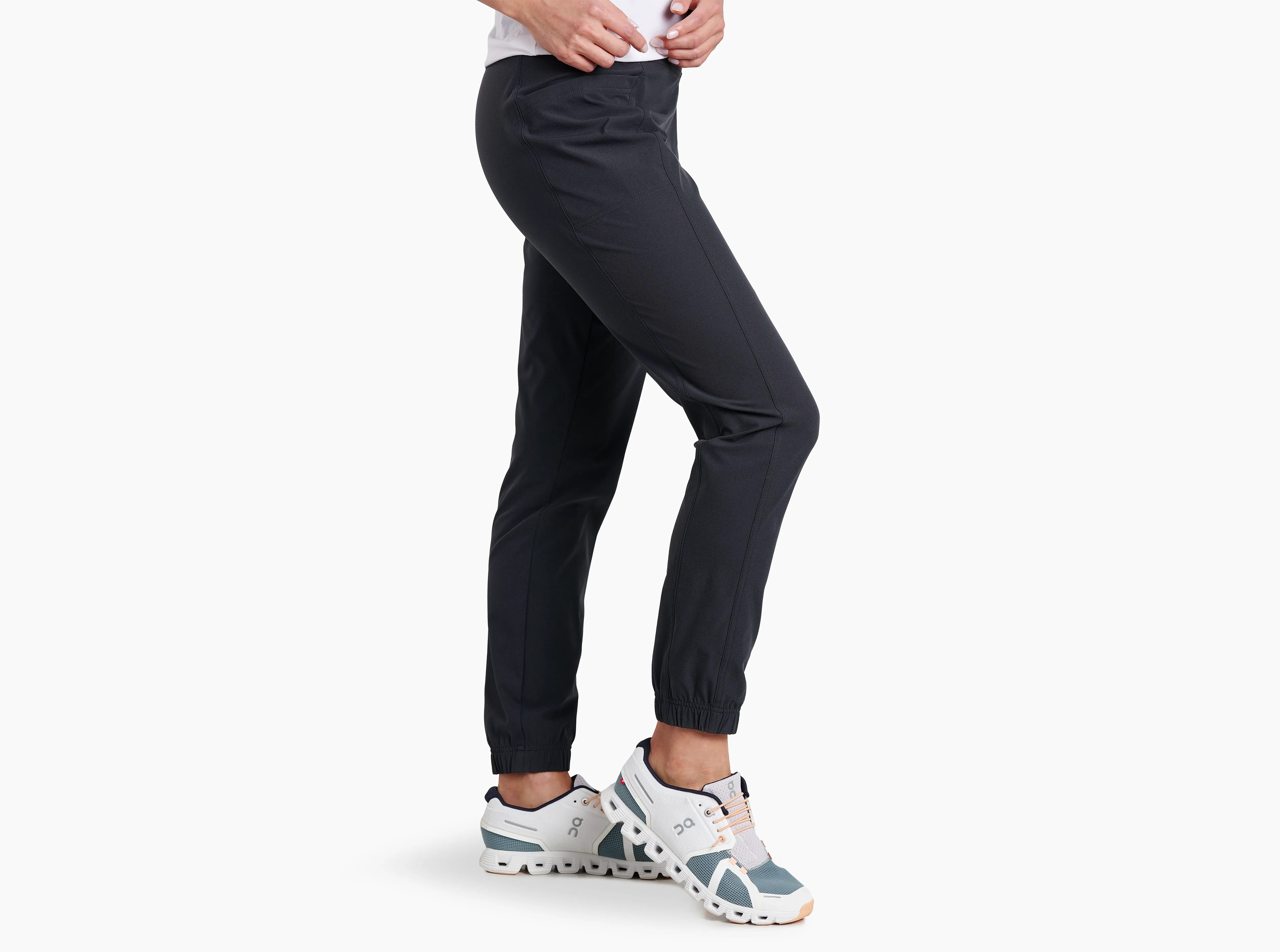 Freeflex™ Jogger