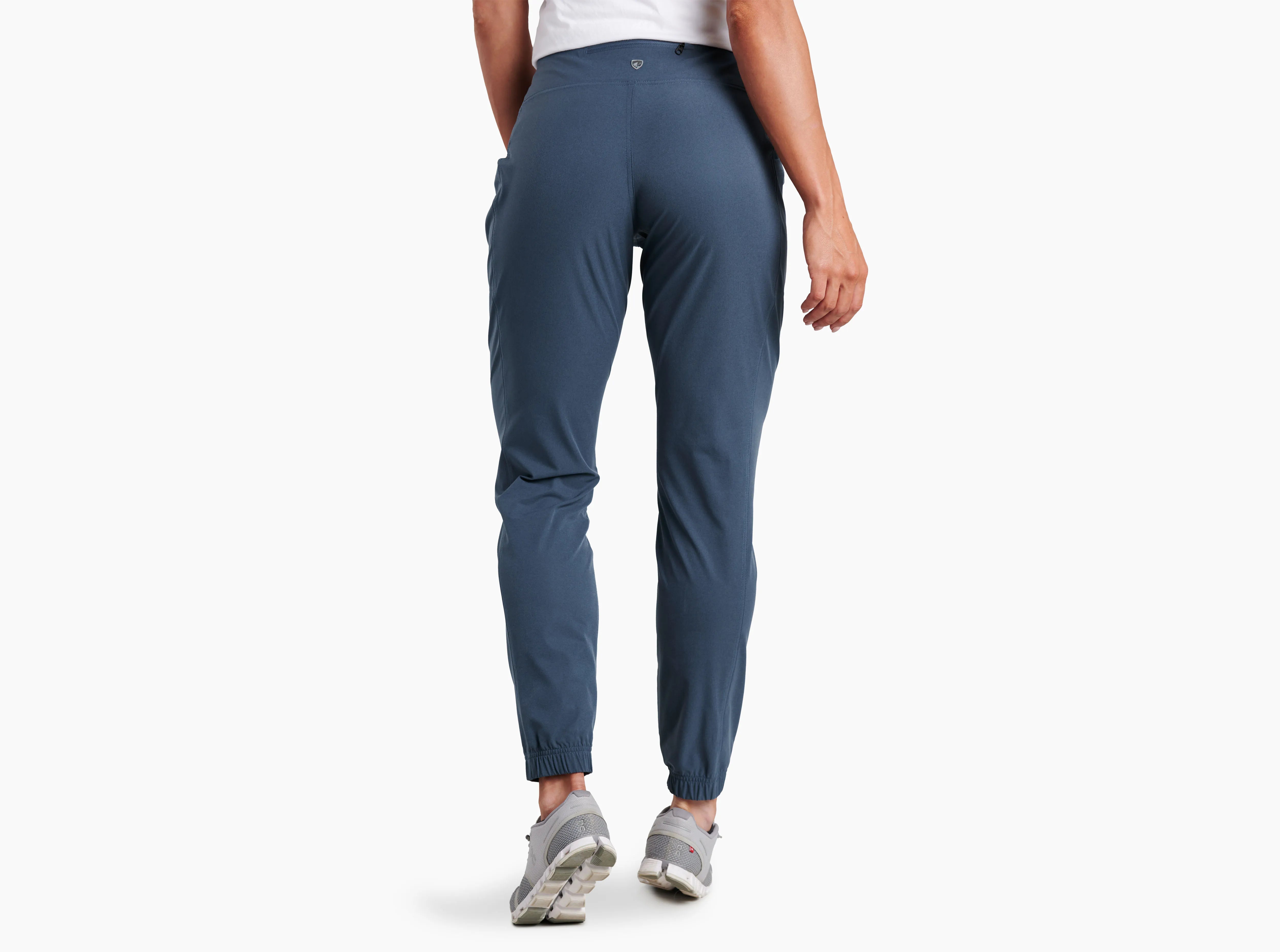 Freeflex™ Jogger