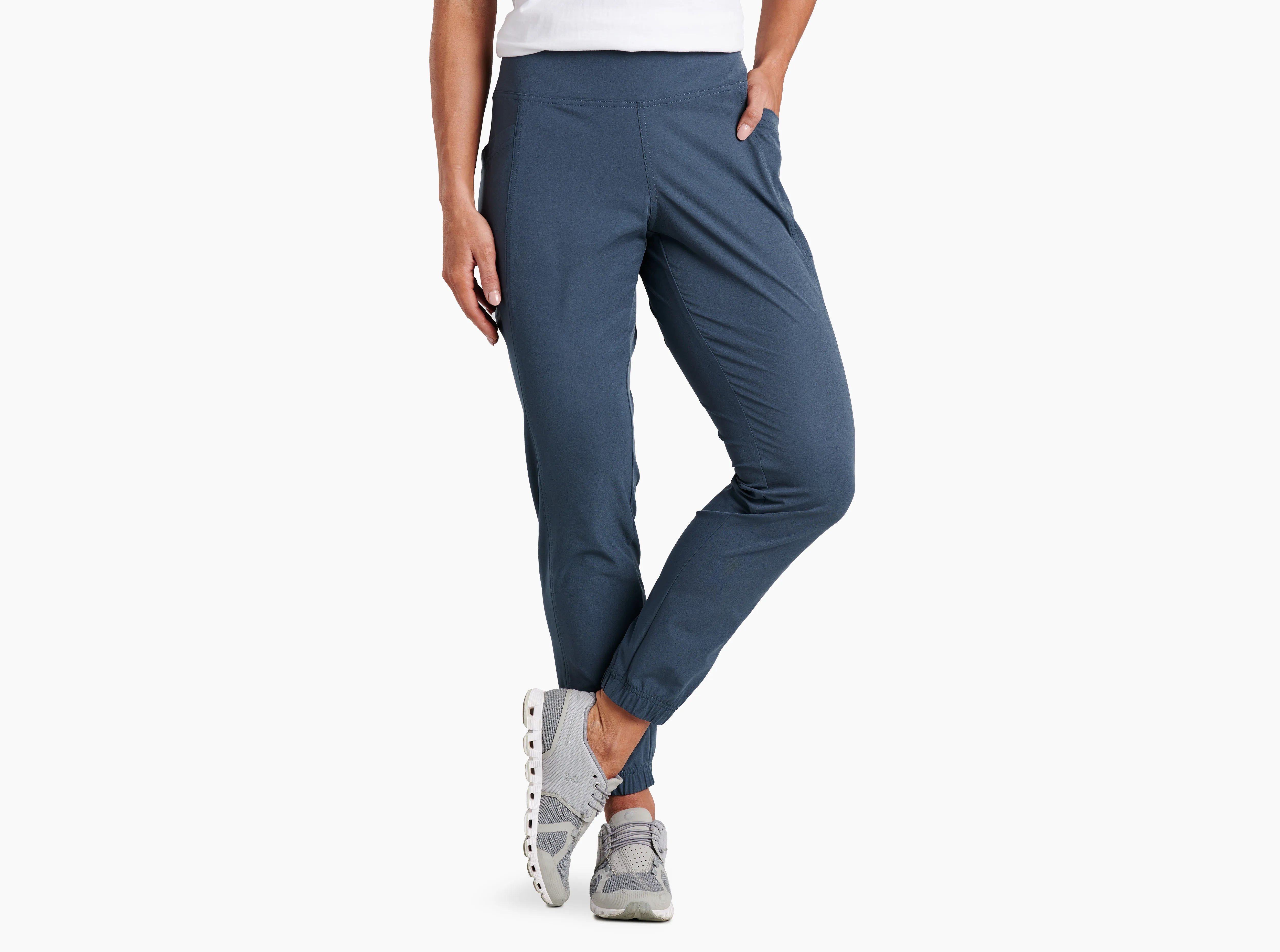 Freeflex™ Jogger