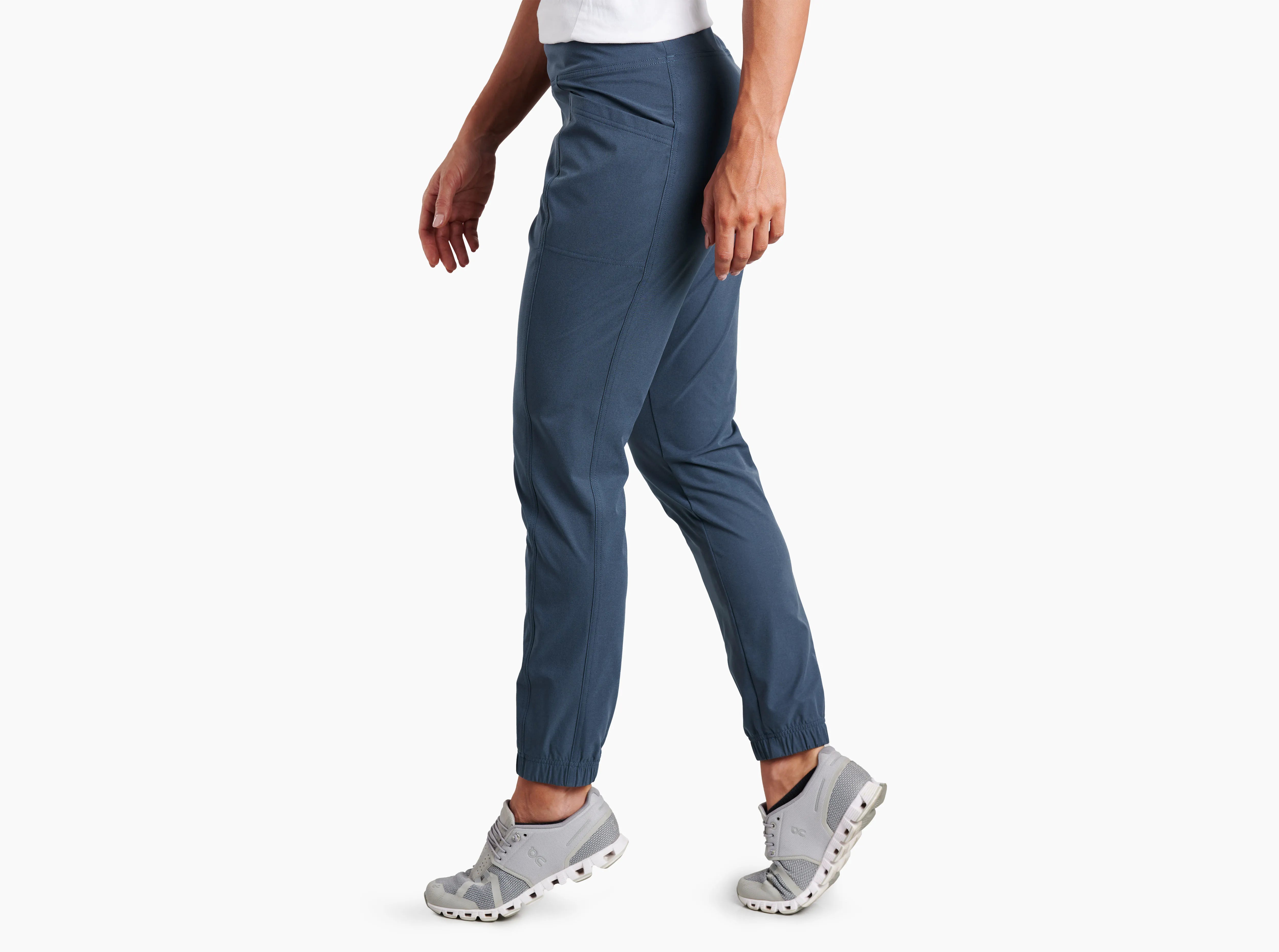 Freeflex™ Jogger