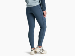Frost™ Softshell Tights