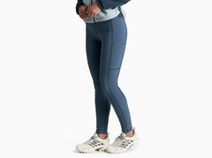 Frost™ Softshell Tights