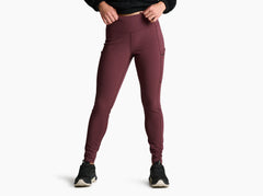 Frost™ Softshell Tights