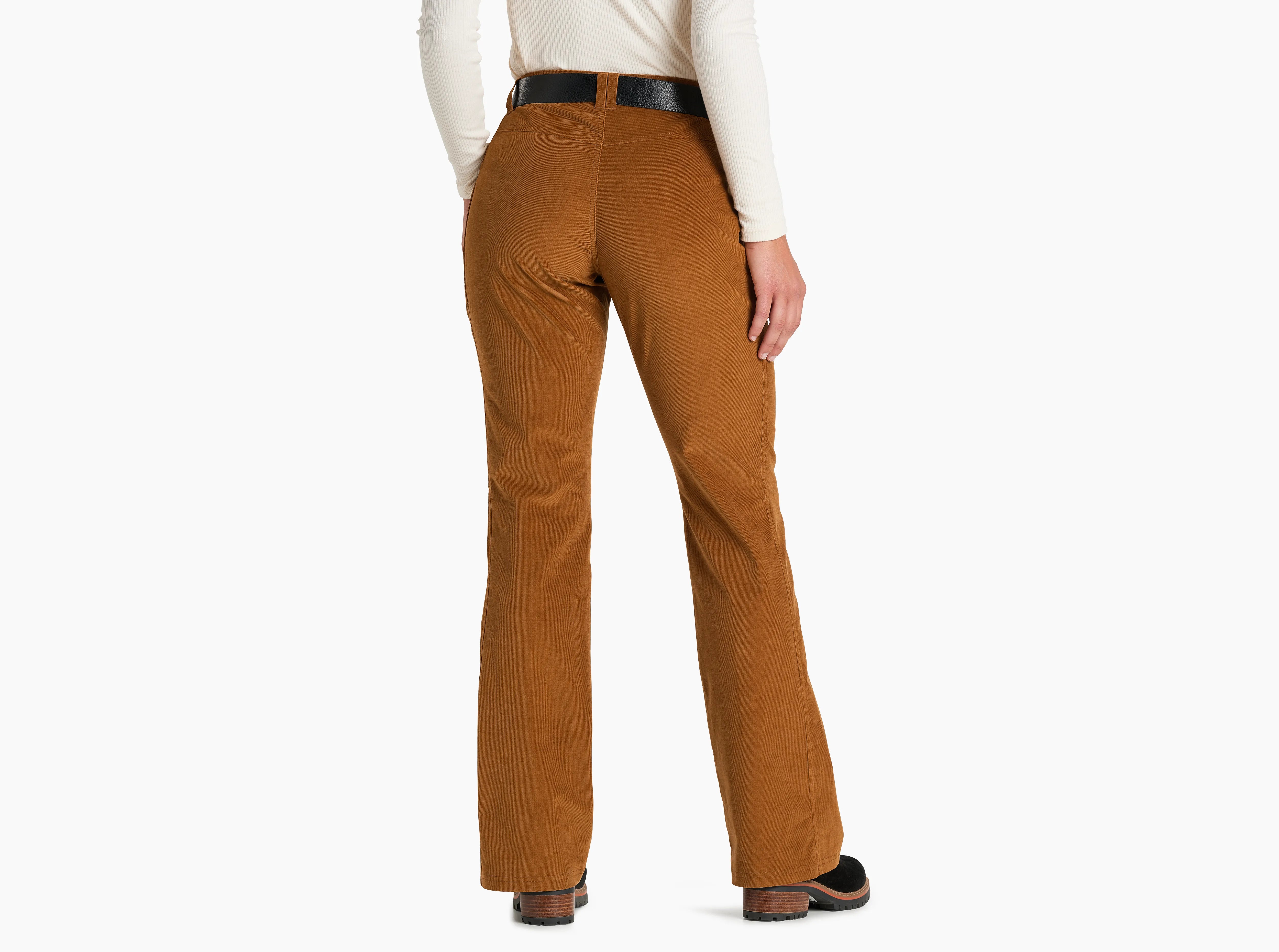 Lydia™ Cord Pant