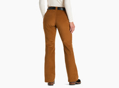 Lydia™ Cord Pant
