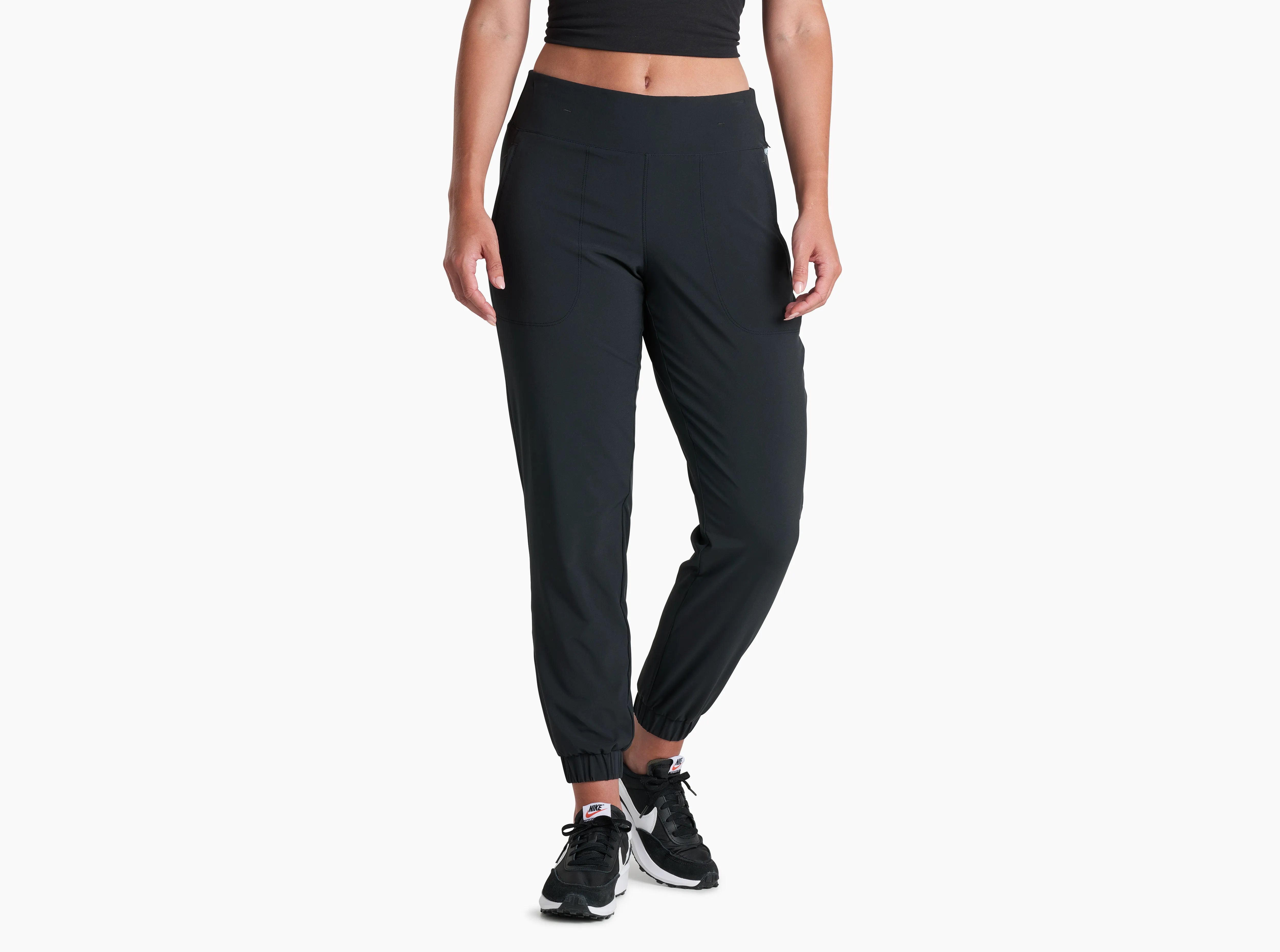Vantage™ Lined Jogger