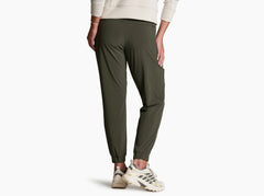 Vantage™ Lined Jogger