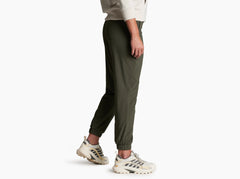 Vantage™ Lined Jogger